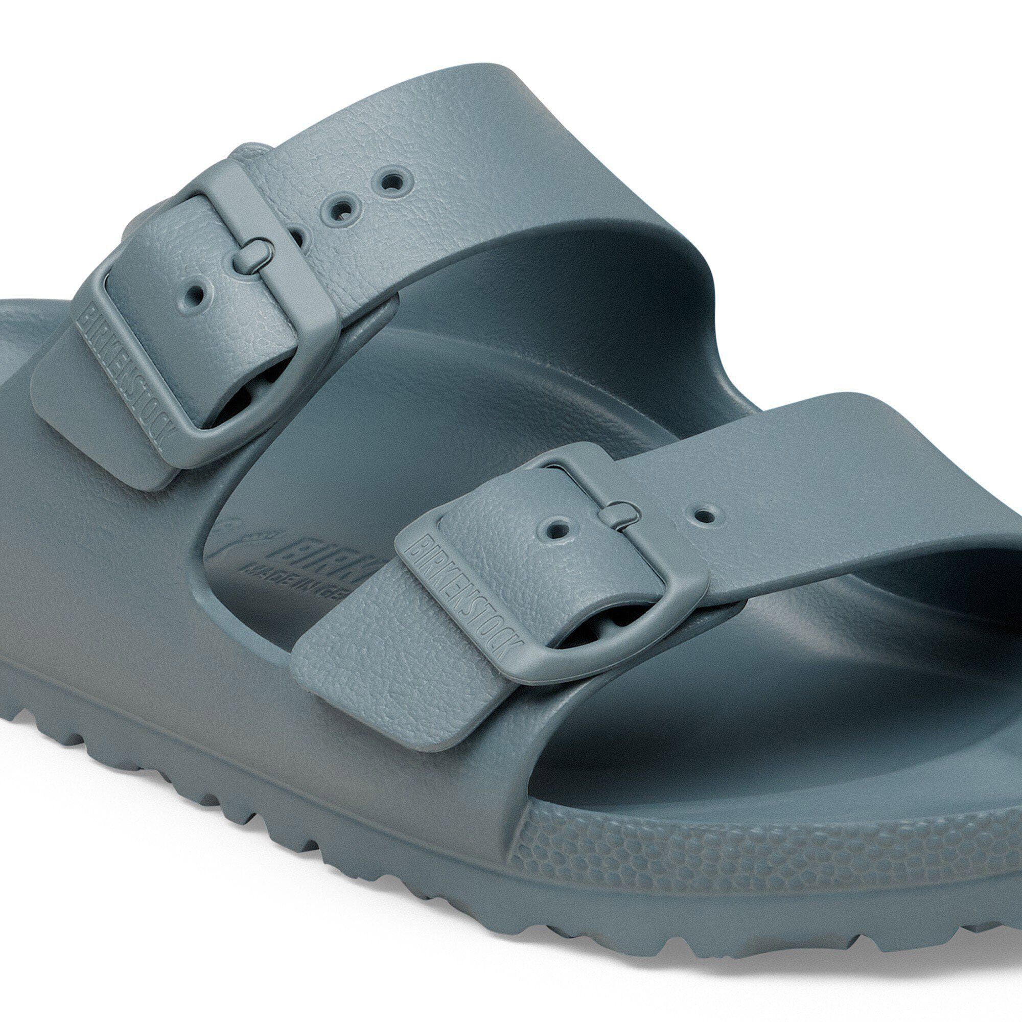 Birkenstock Arizona EVA Slippers Senior