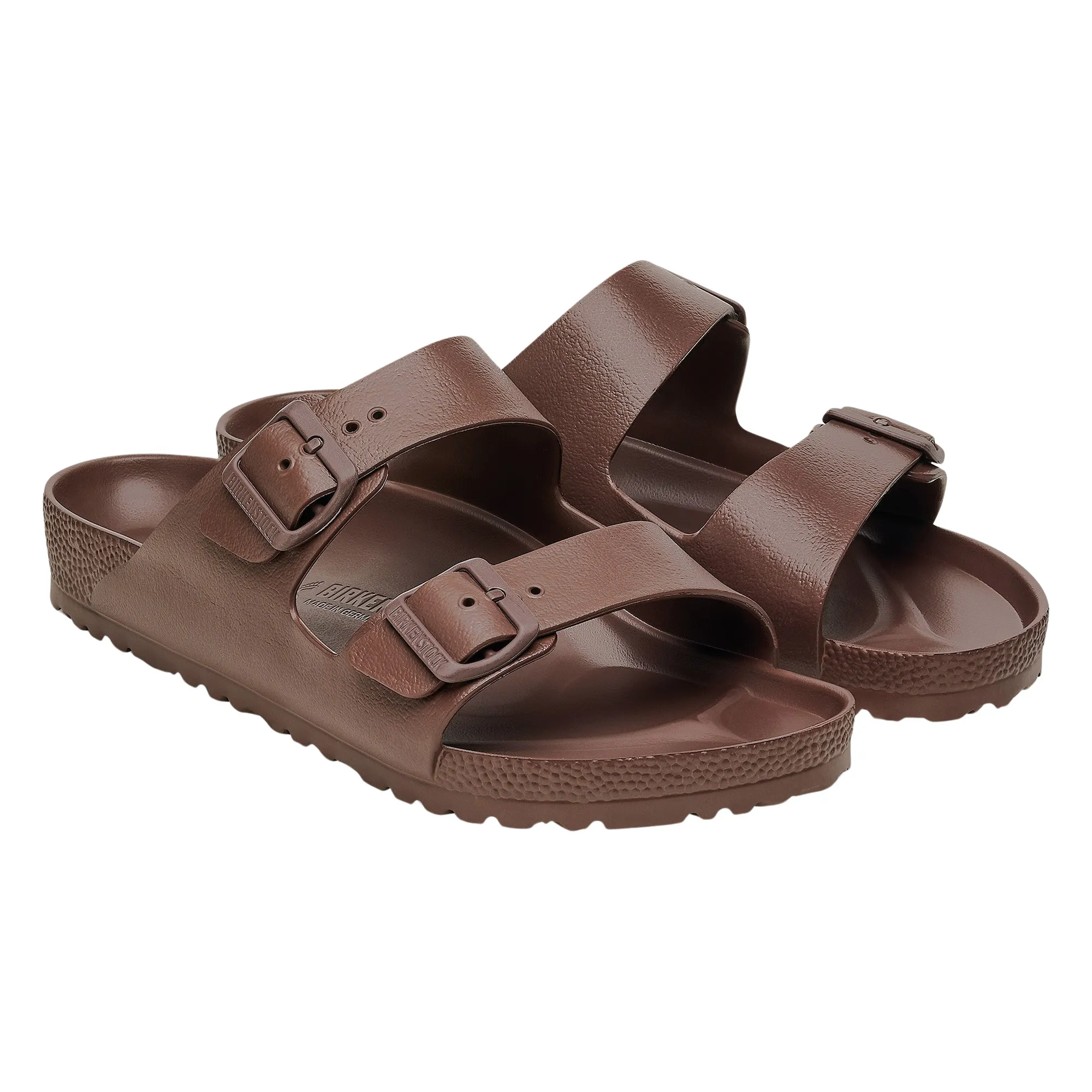 Birkenstock Arizona EVA Slippers Senior