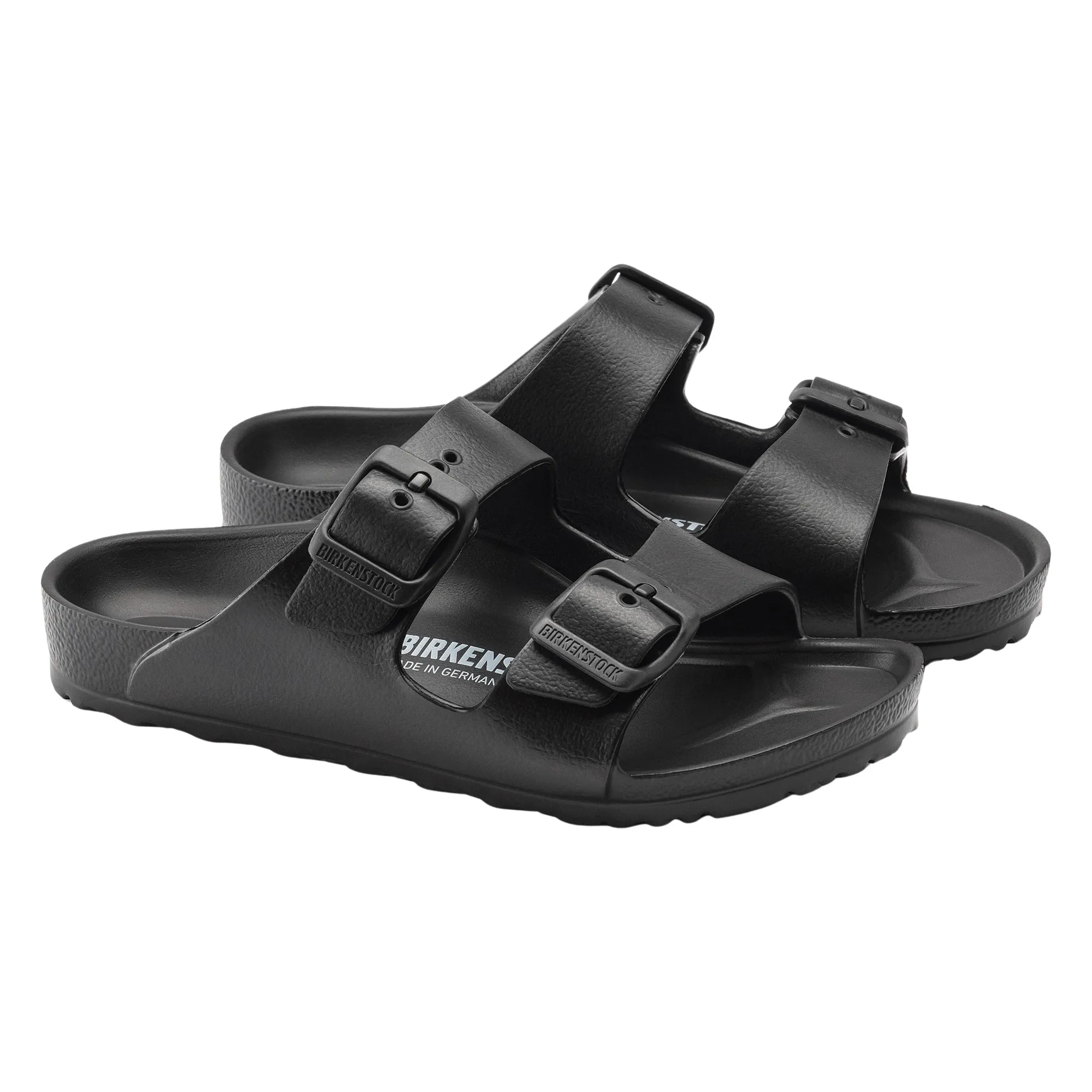 Birkenstock Arizona EVA Slippers Junior