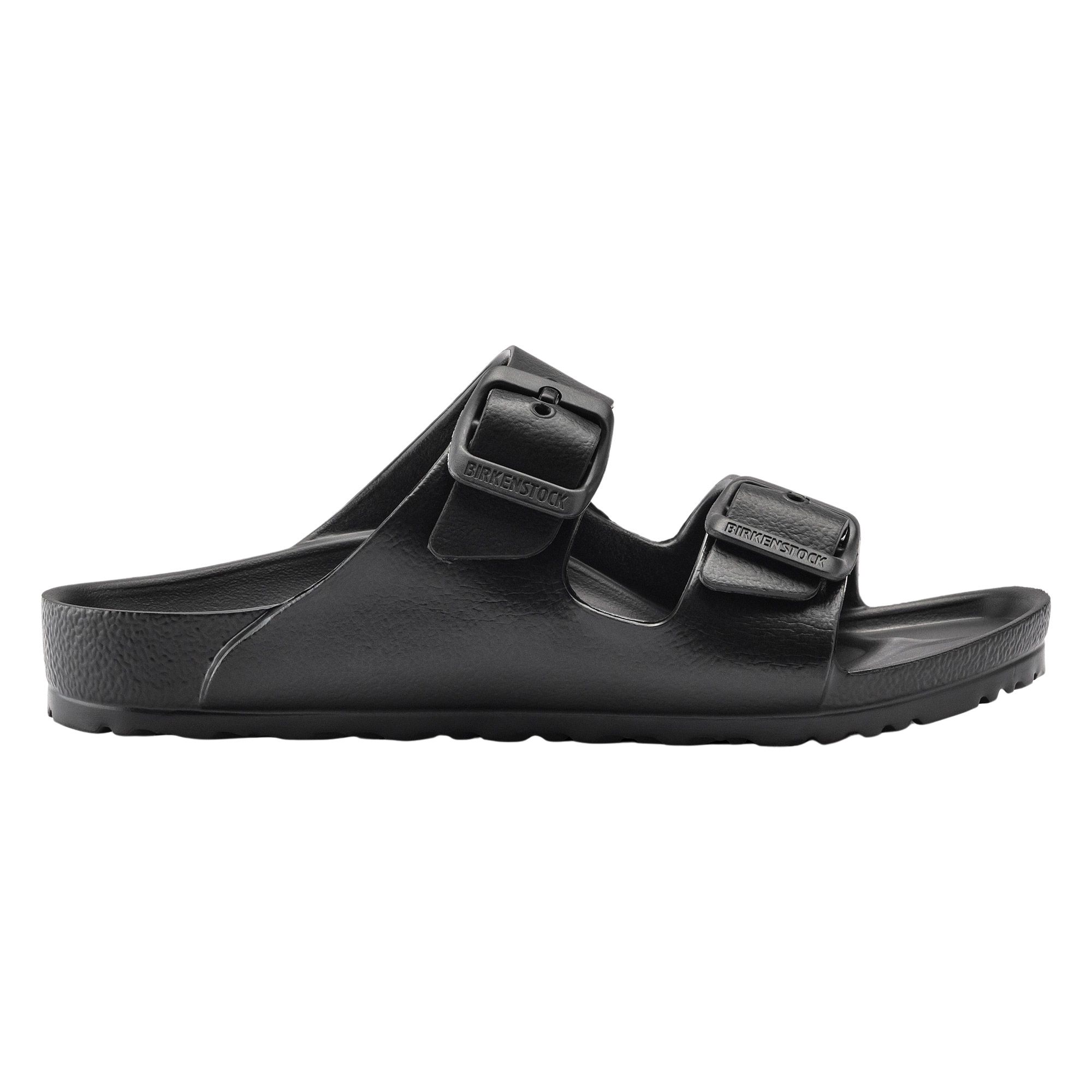 Birkenstock Arizona EVA Slippers Junior | Plutosport