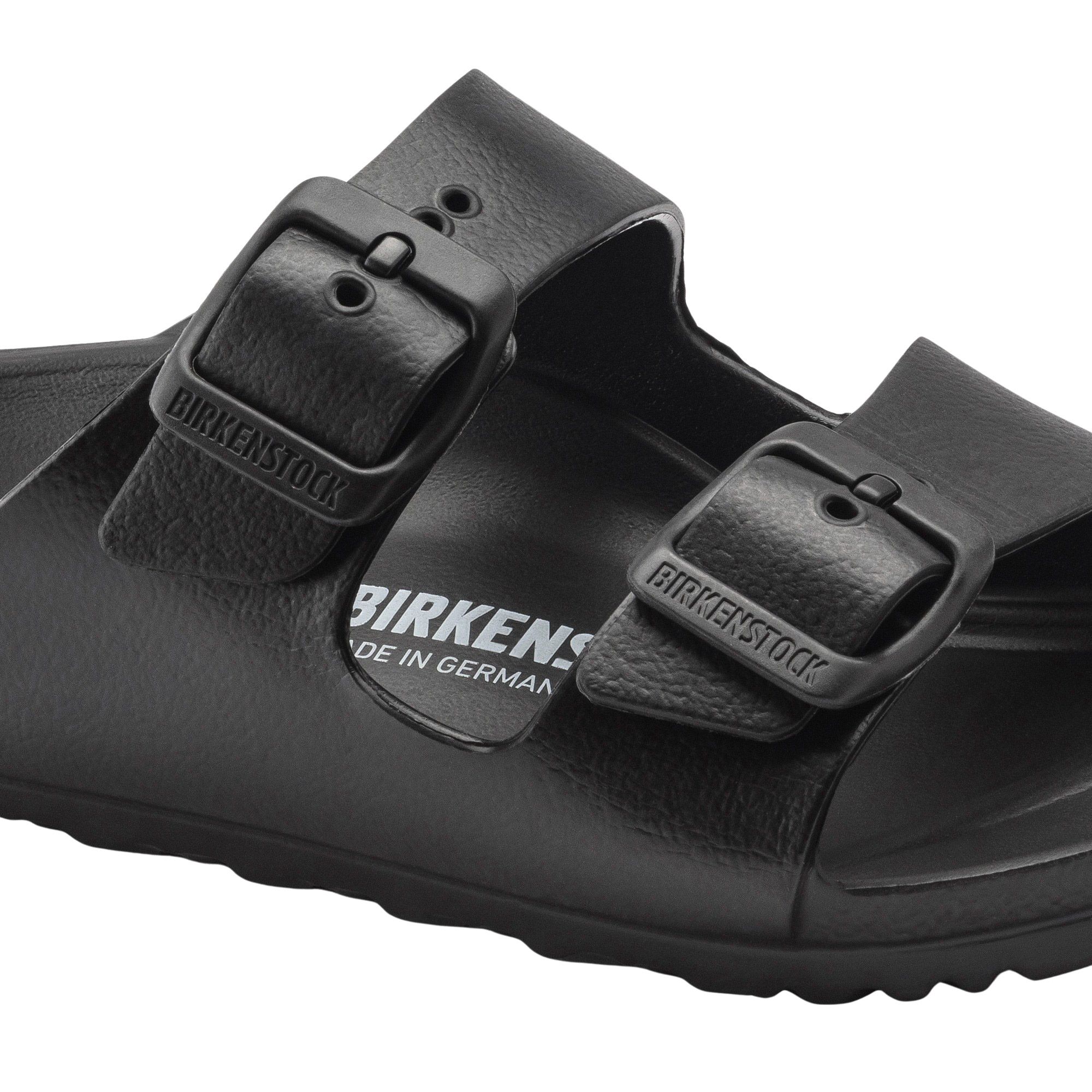 Birkenstock Arizona EVA Slippers Junior | Plutosport