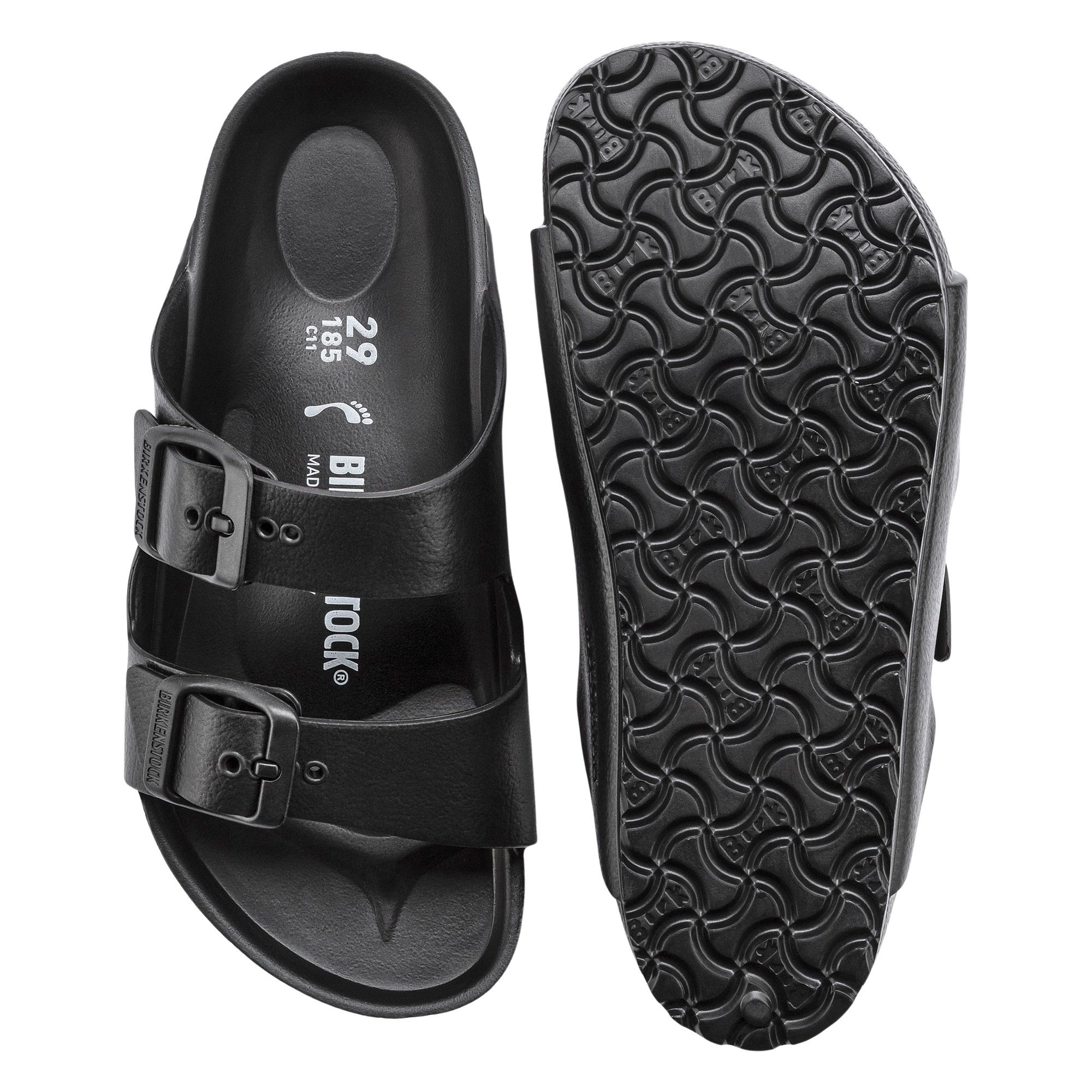 Birkenstock