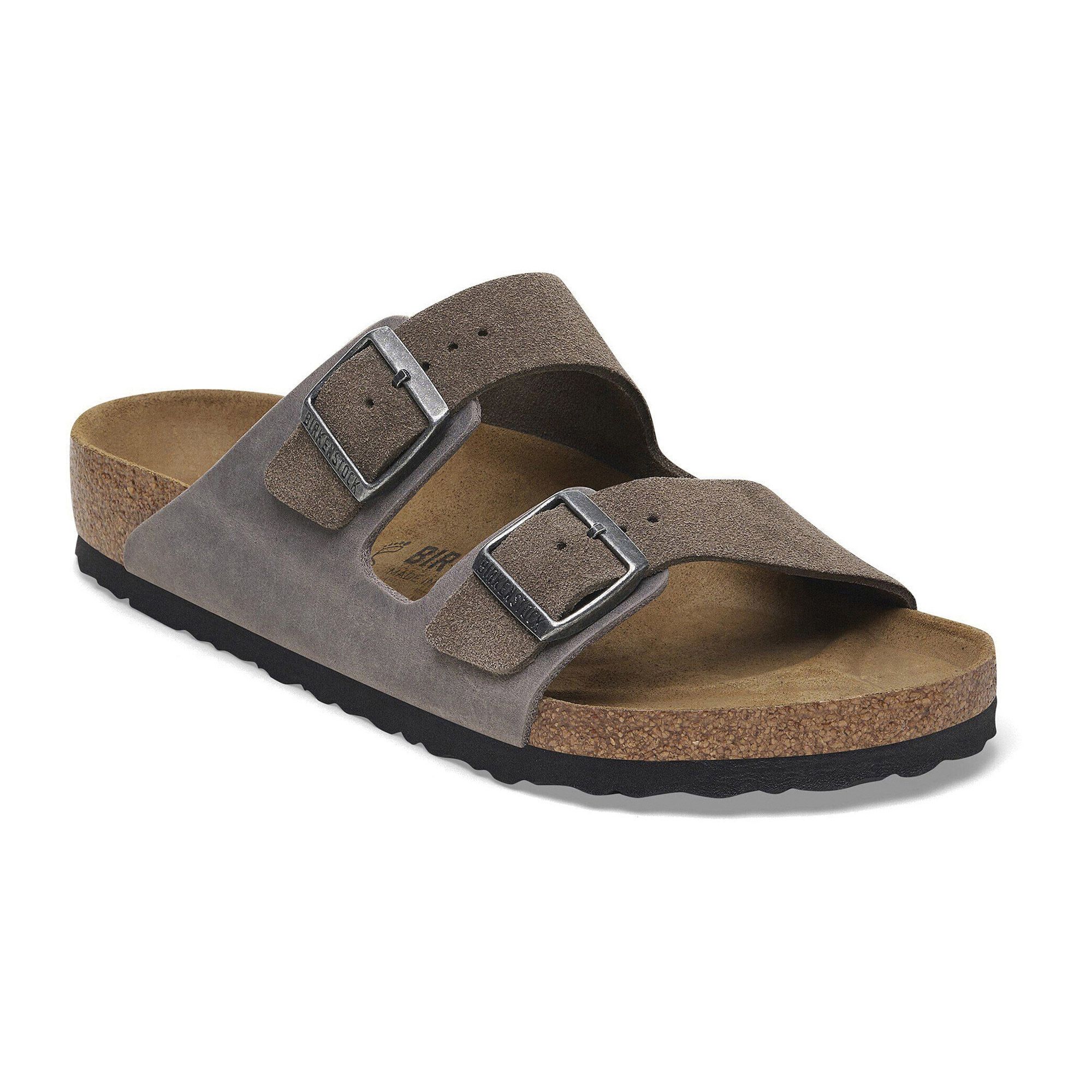 Birkenstock Arizona Slippers Senior
