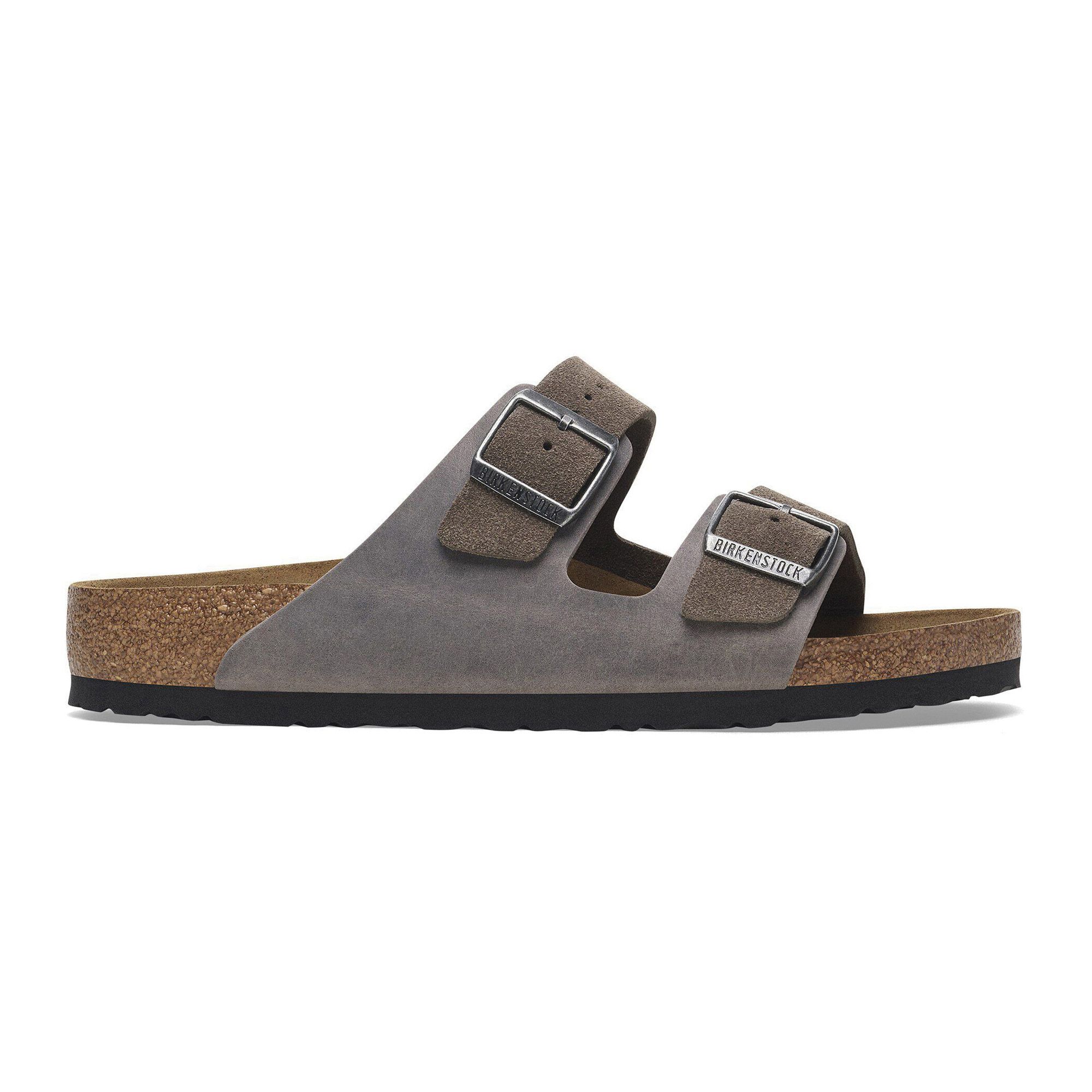 Birkenstock Arizona Slippers Senior