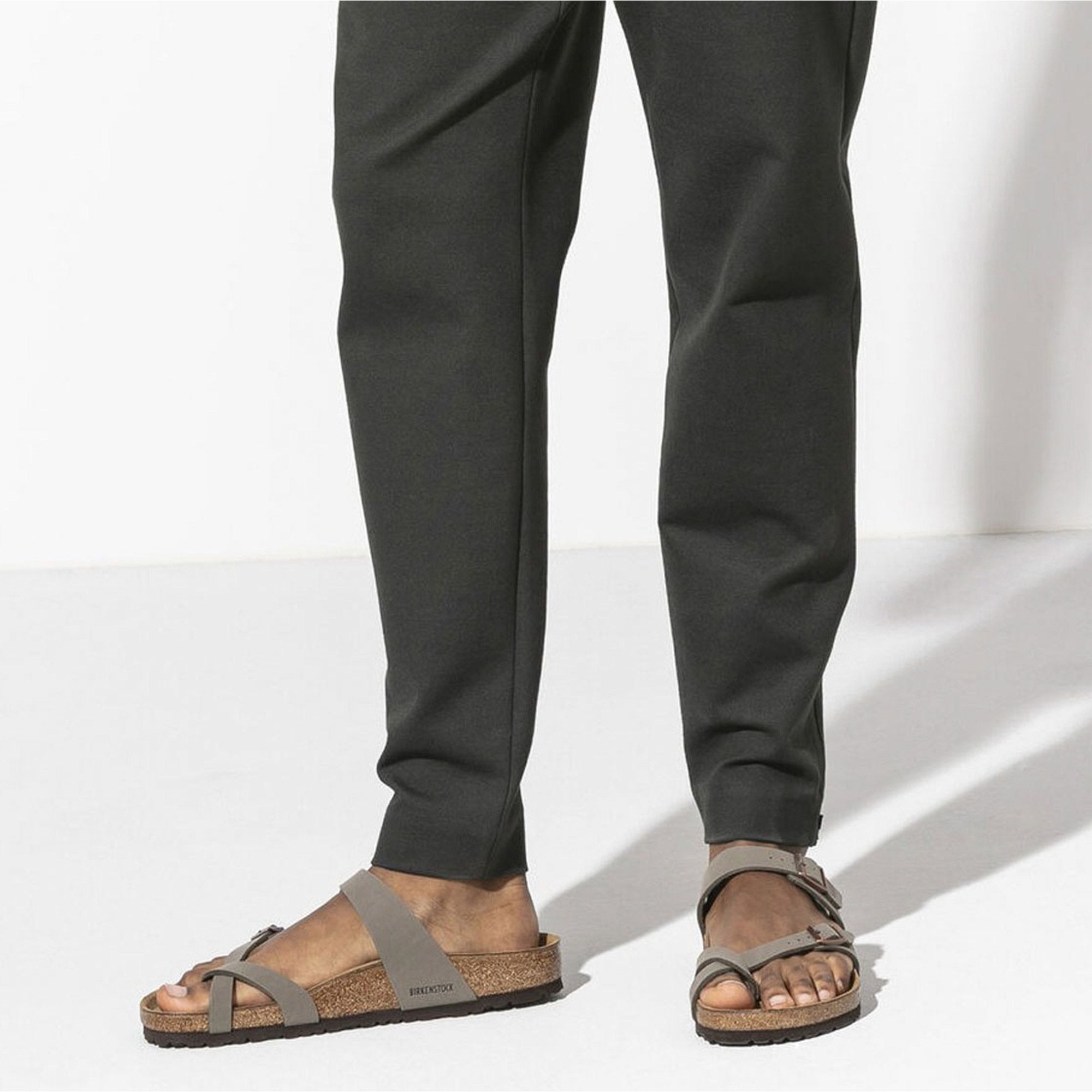 Birkenstock Mayari Slippers Dames