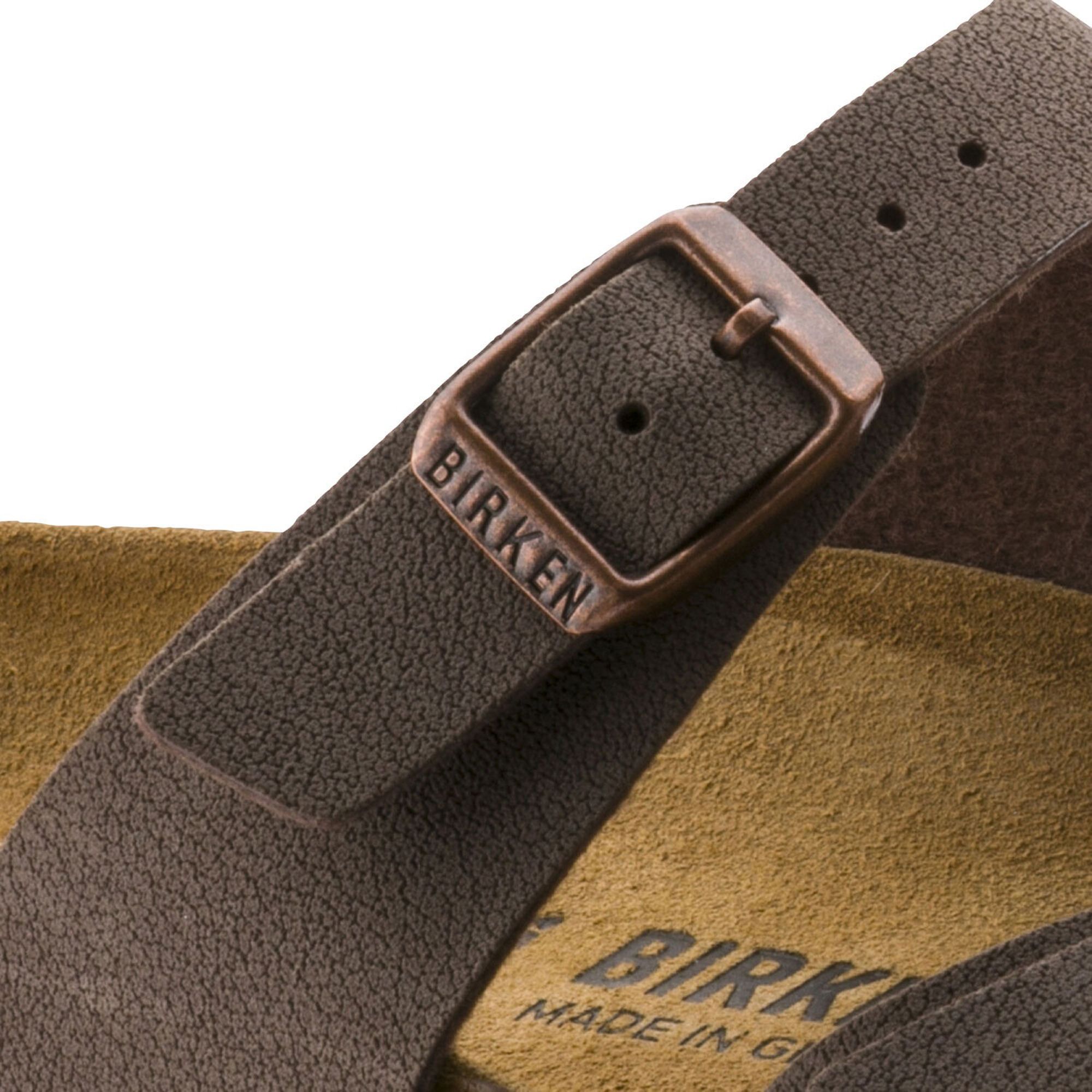 Birkenstock Mayari Slipper Dames