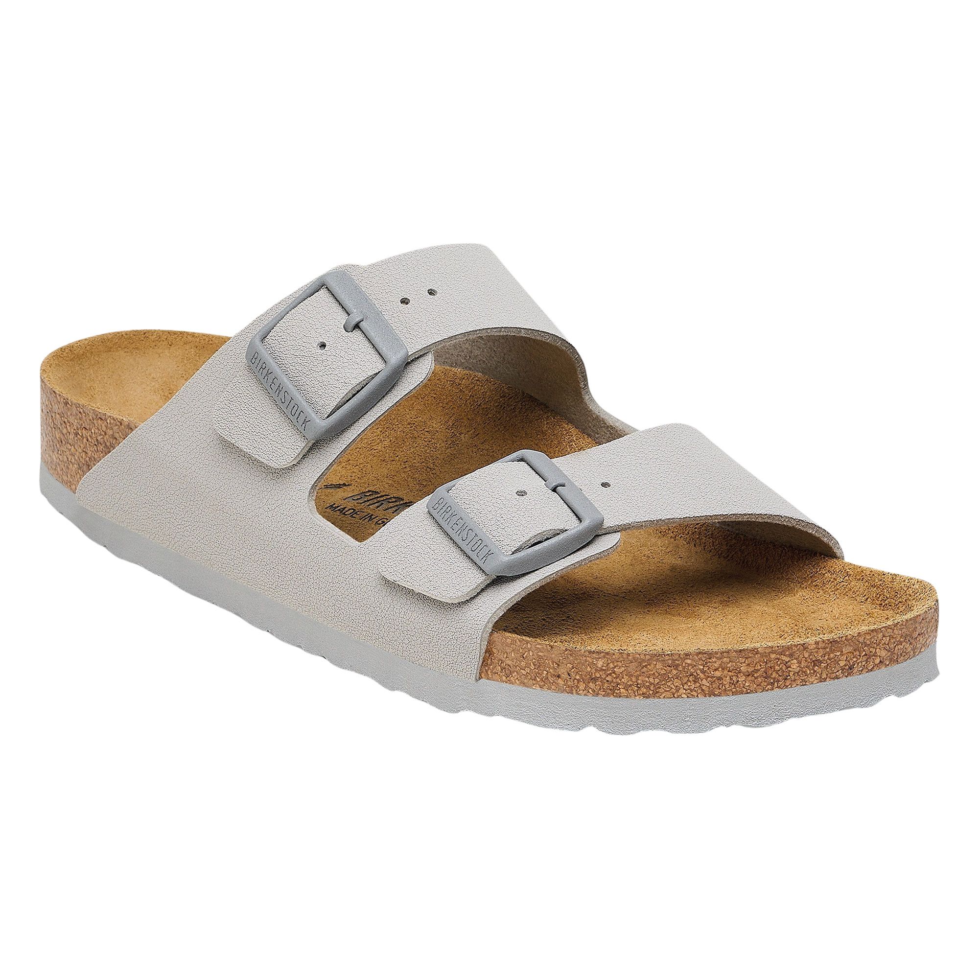 Birkenstock Arizona Slippers Senior