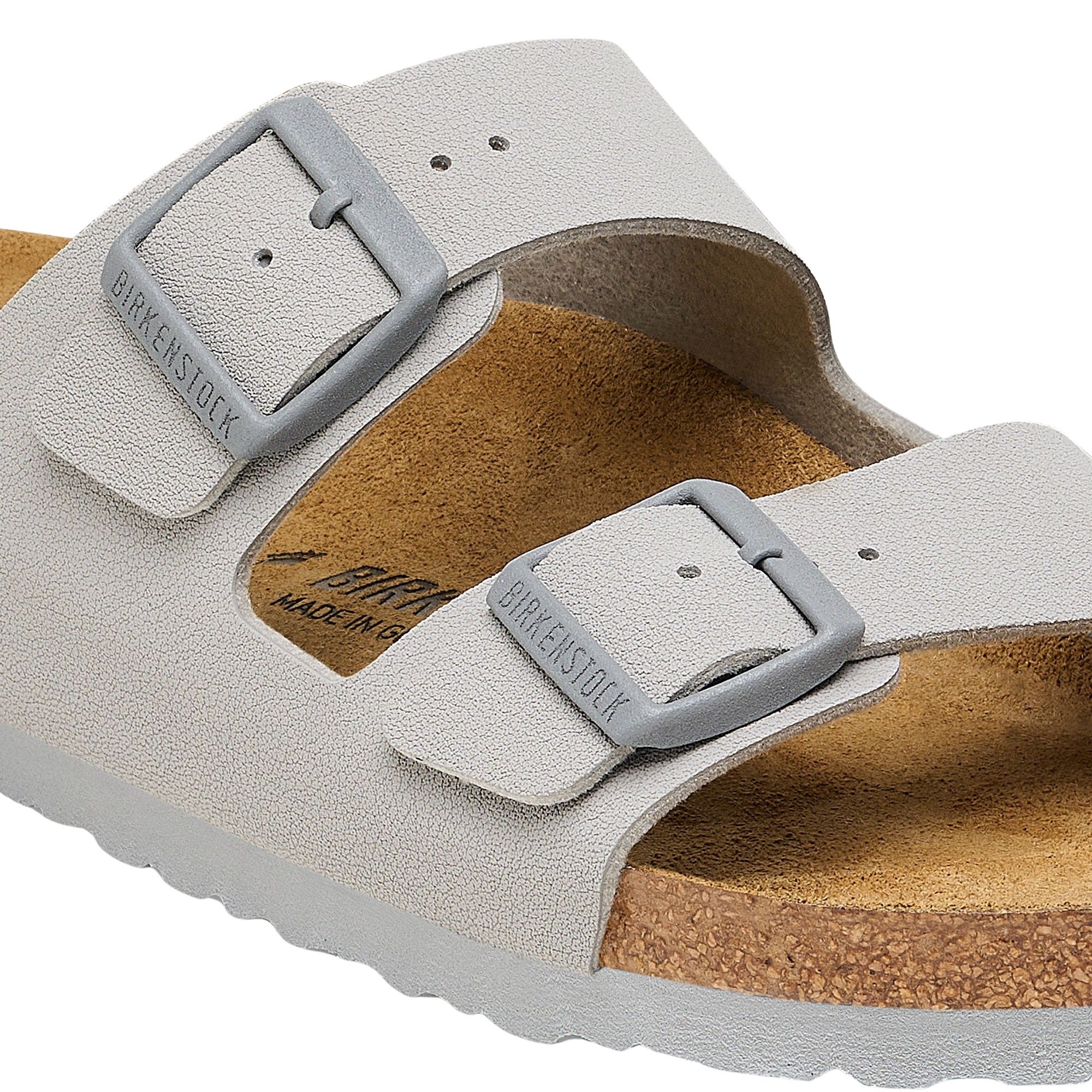Birkenstock Arizona Slippers Senior