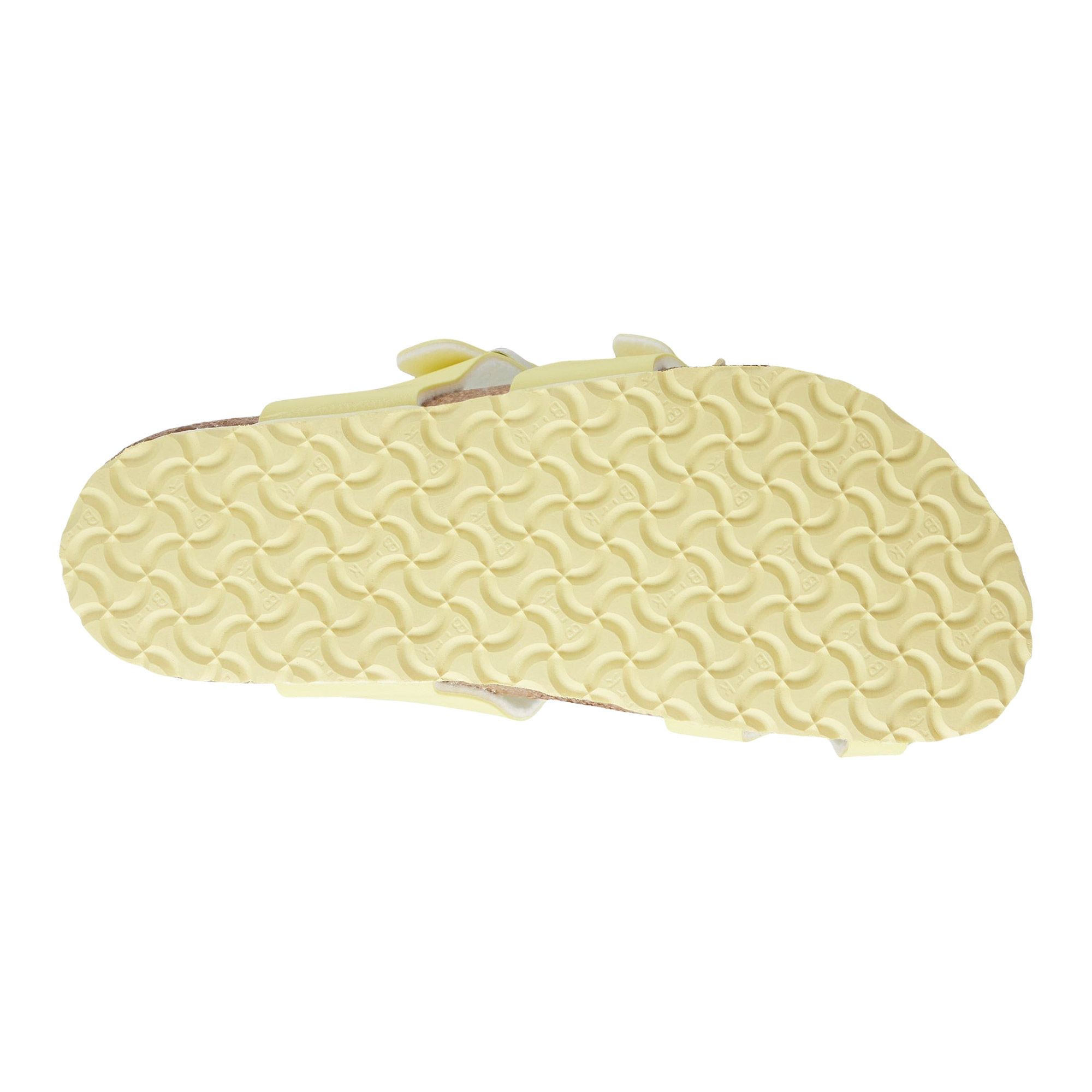 Birkenstock Mayari Slippers Junior