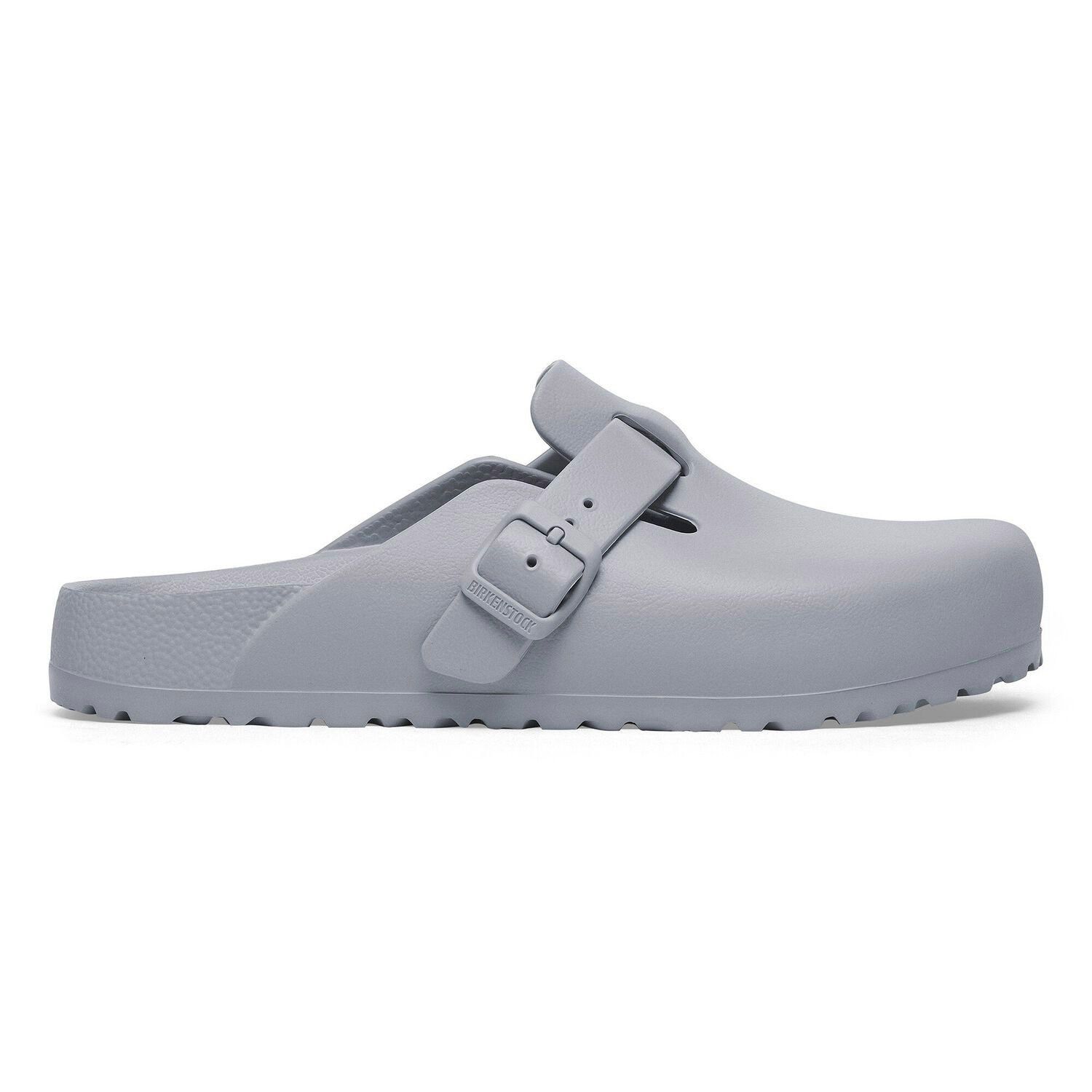 Birkenstock Boston EVA Slippers Heren
