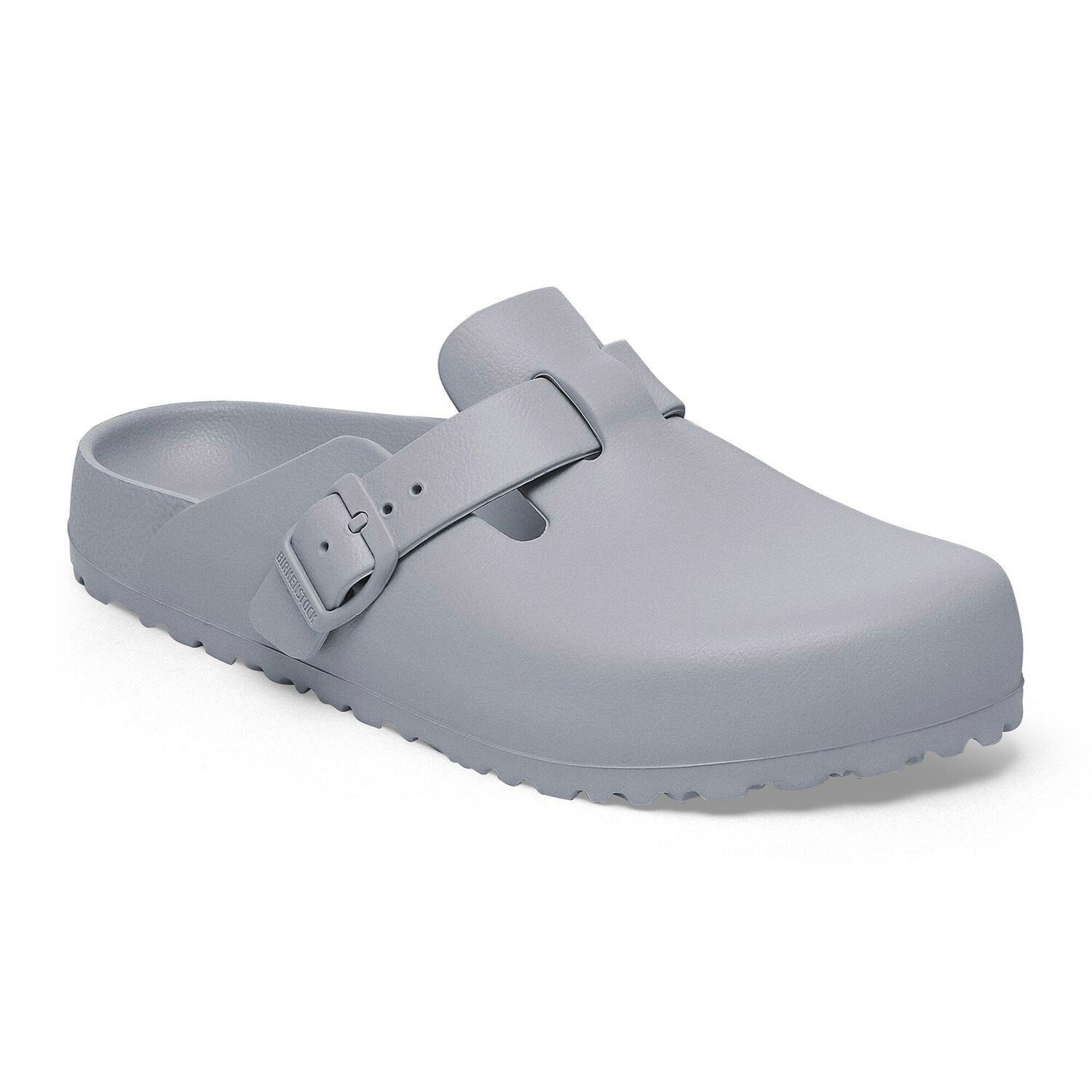 Birkenstock Boston EVA Slippers Heren
