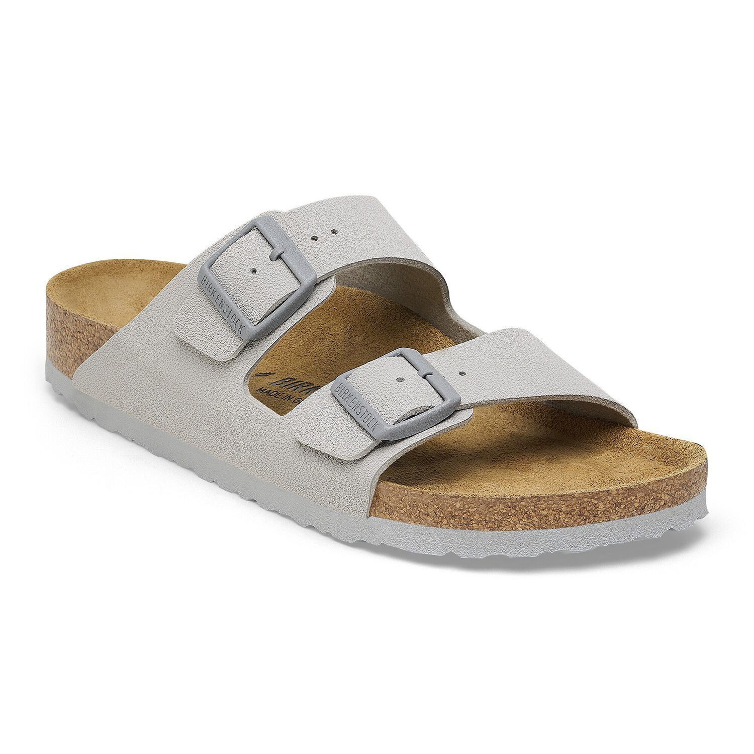 Birkenstock Arizona Slippers Dames