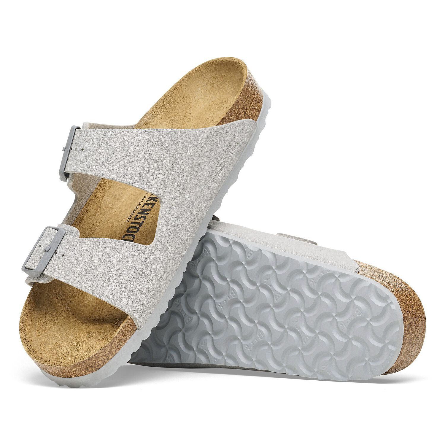 Birkenstock Arizona Slippers Dames
