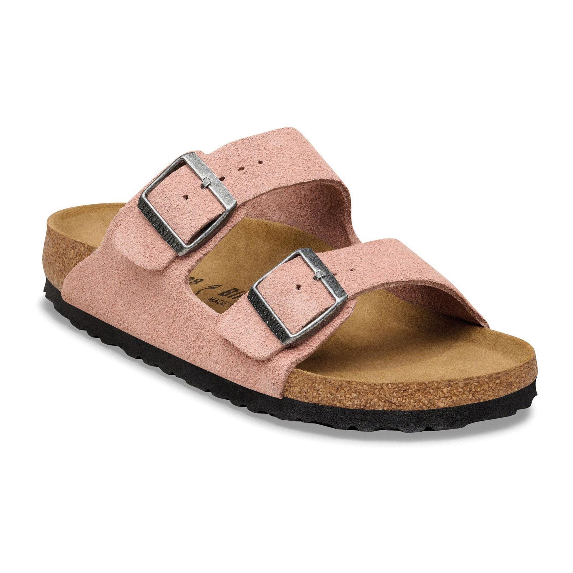 Birkenstock Arizona Slippers Senior