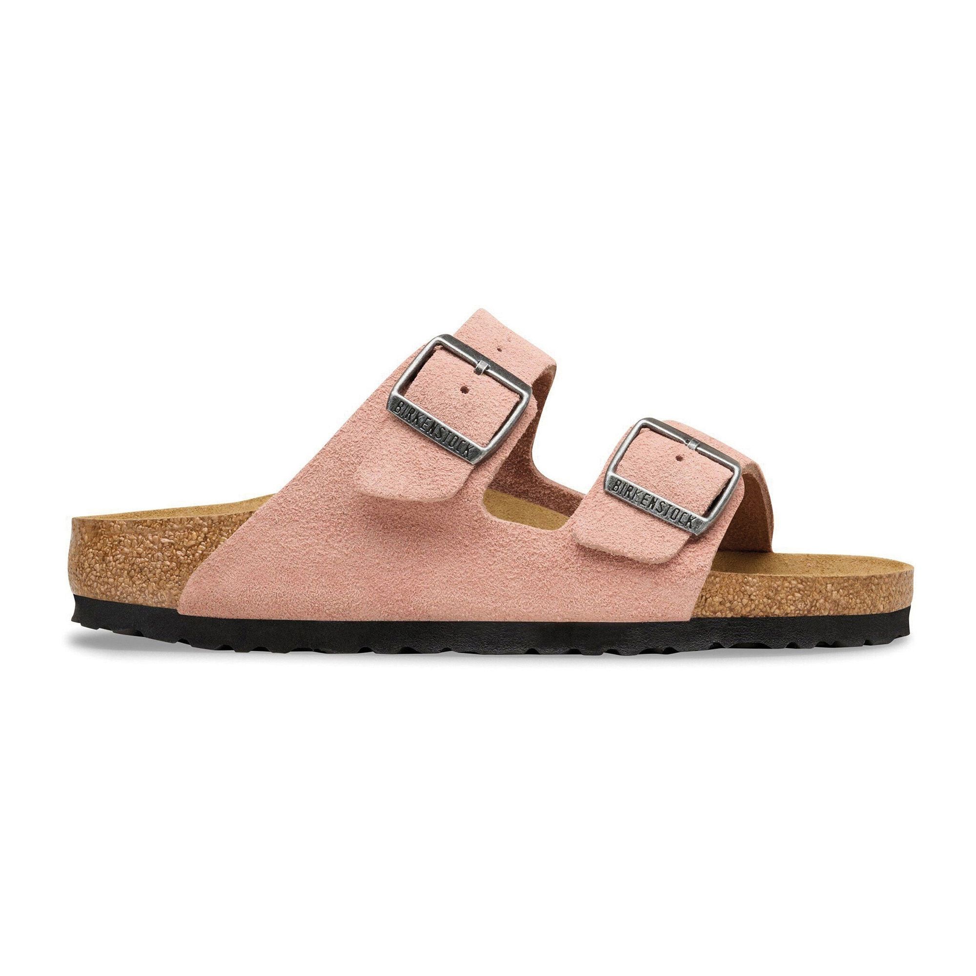 Birkenstock Arizona Slippers Senior