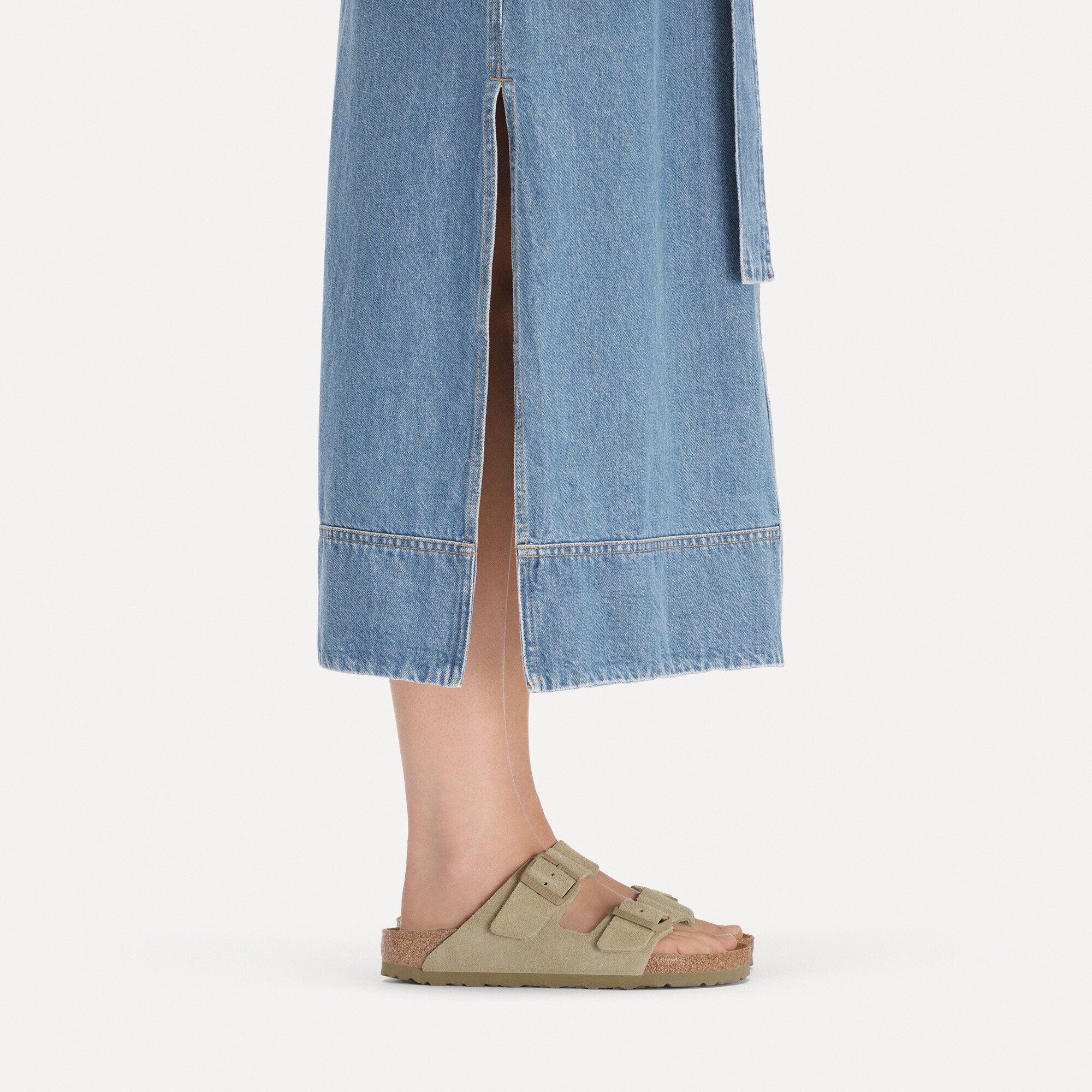 Birkenstock Arizona Slippers Senior