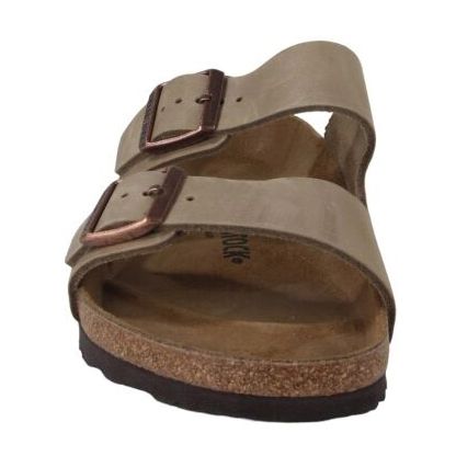 Birkenstock Arizona Slippers Senior