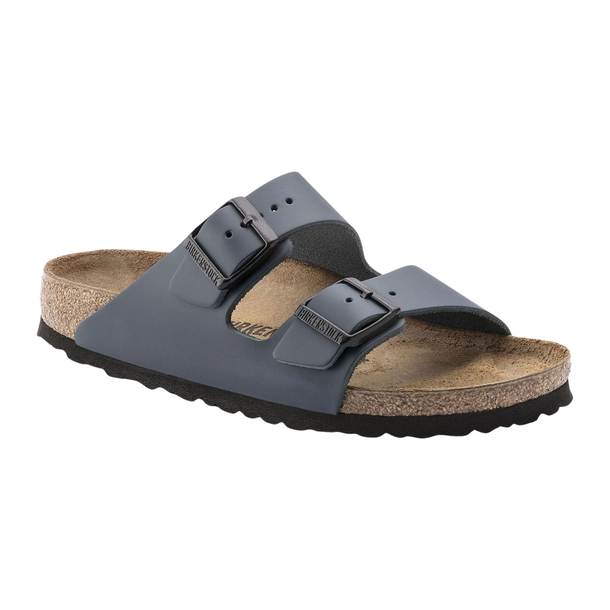 Birkenstock Arizona Slippers Senior