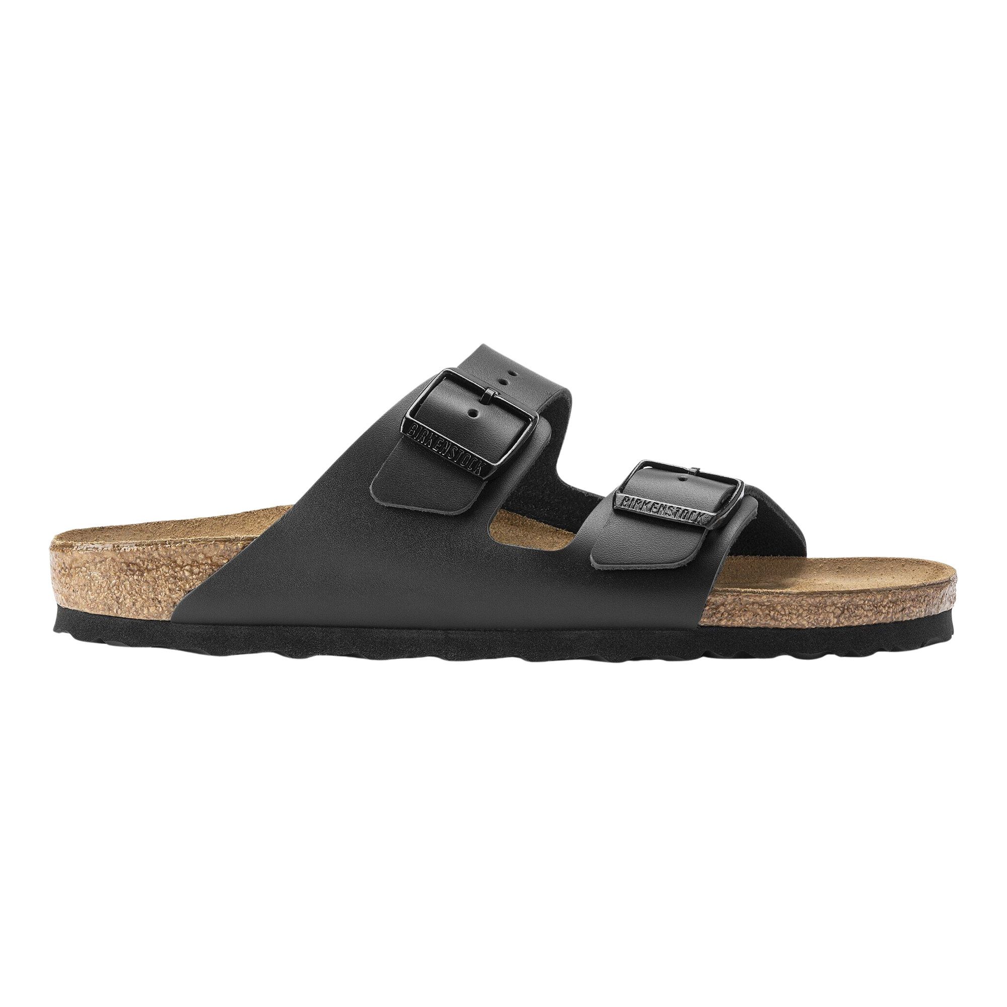Birkenstock Arizona Slippers Senior