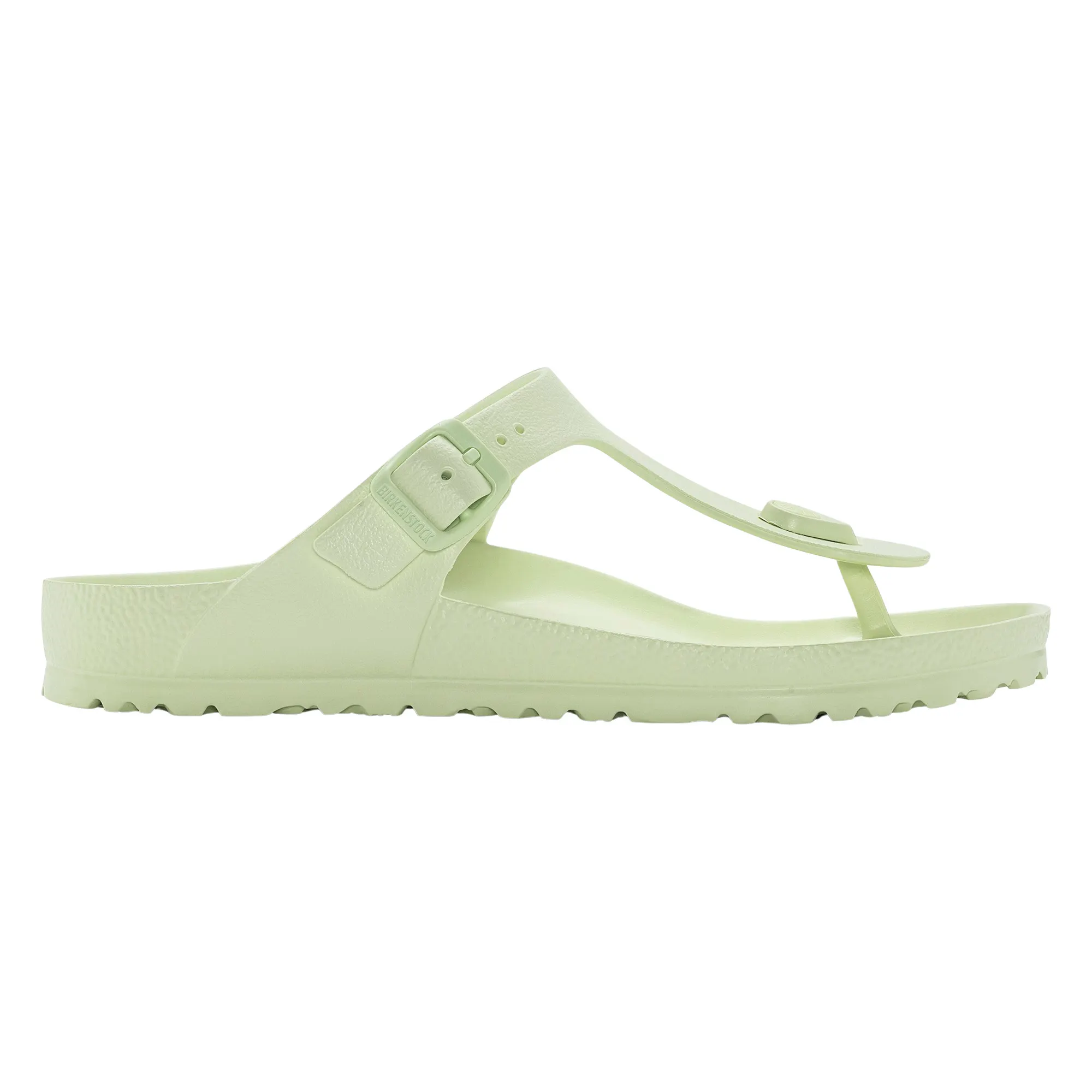 Birkenstock Gizeh EVA Teenslippers Senior