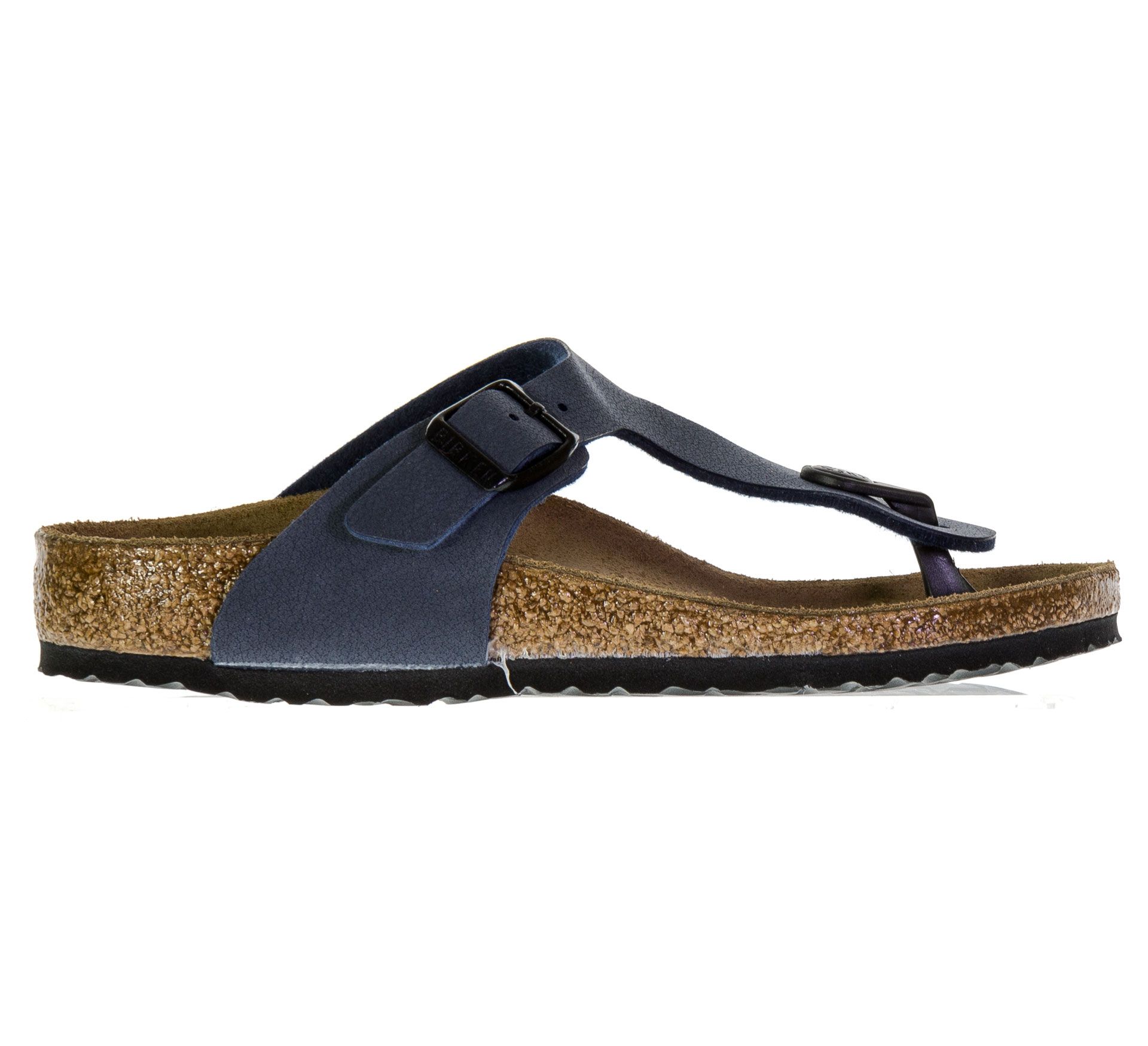 Birkenstock Gizeh Slipper Junior