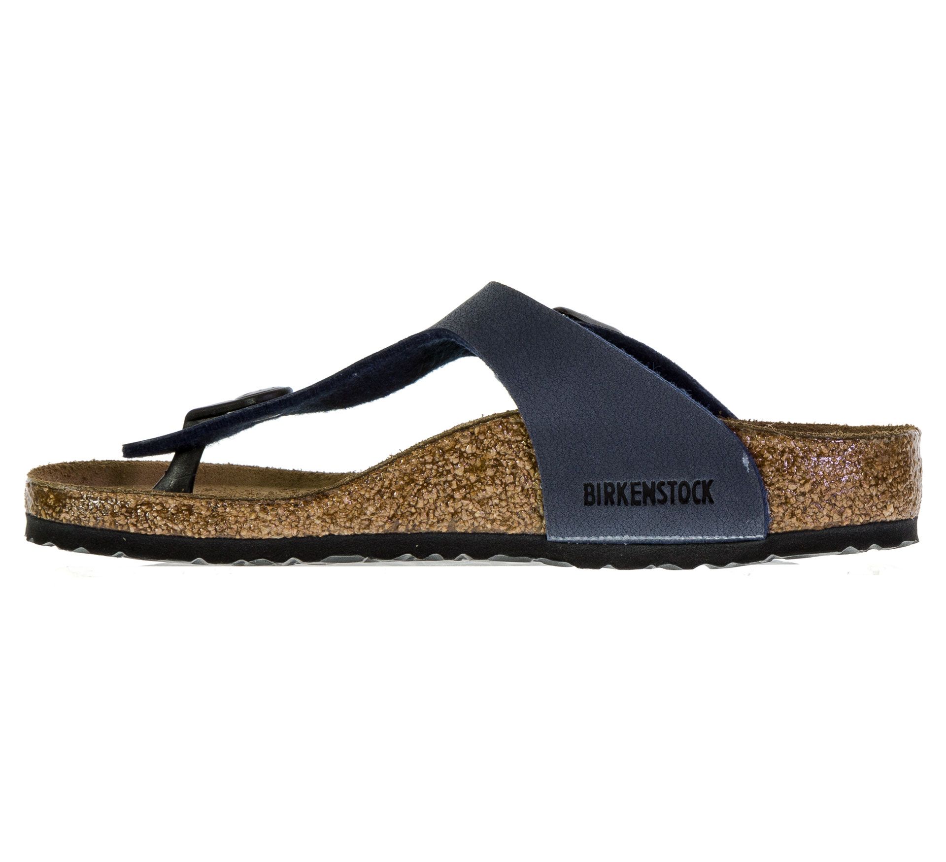 Birkenstock Gizeh Slipper Junior