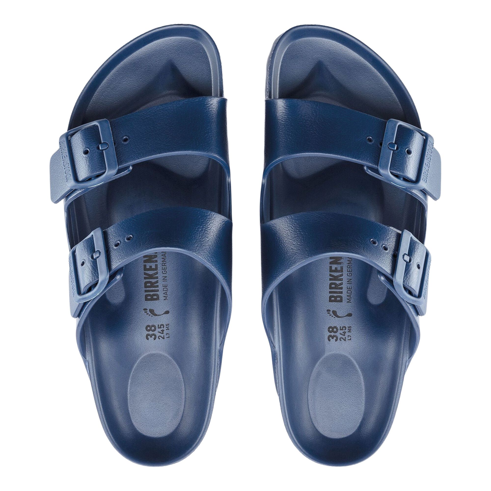 Birkenstock Arizona EVA Slippers Senior