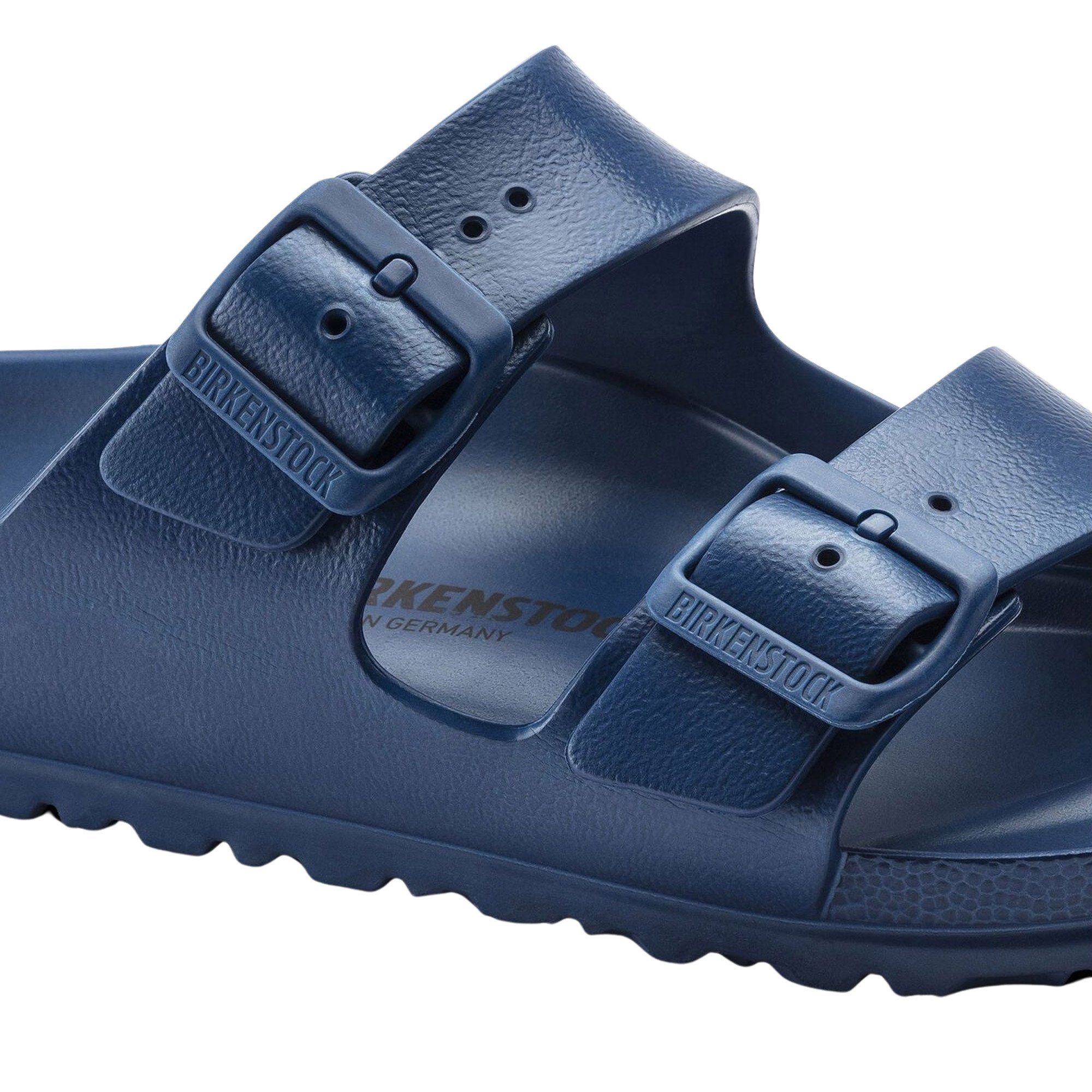 Birkenstock Arizona EVA Slippers Senior