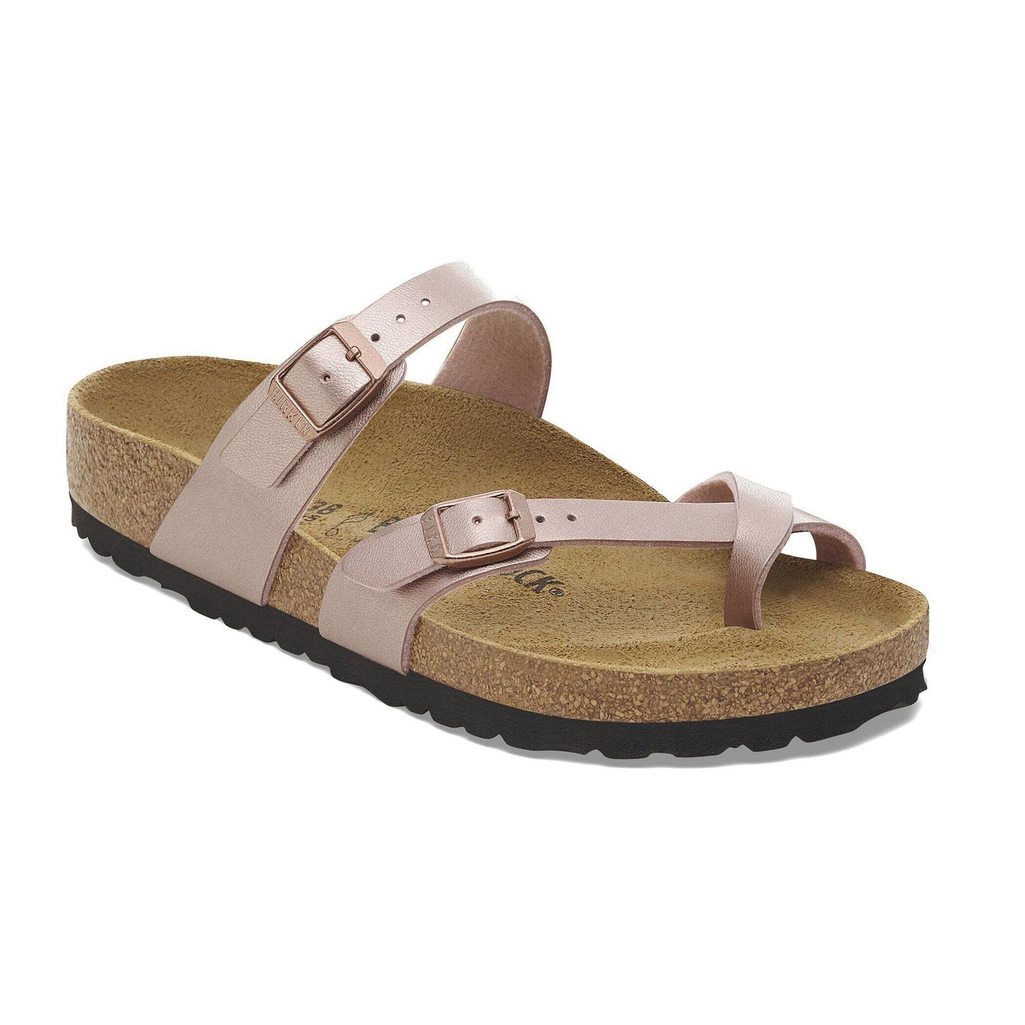 Birkenstock Mayari Slippers Senior