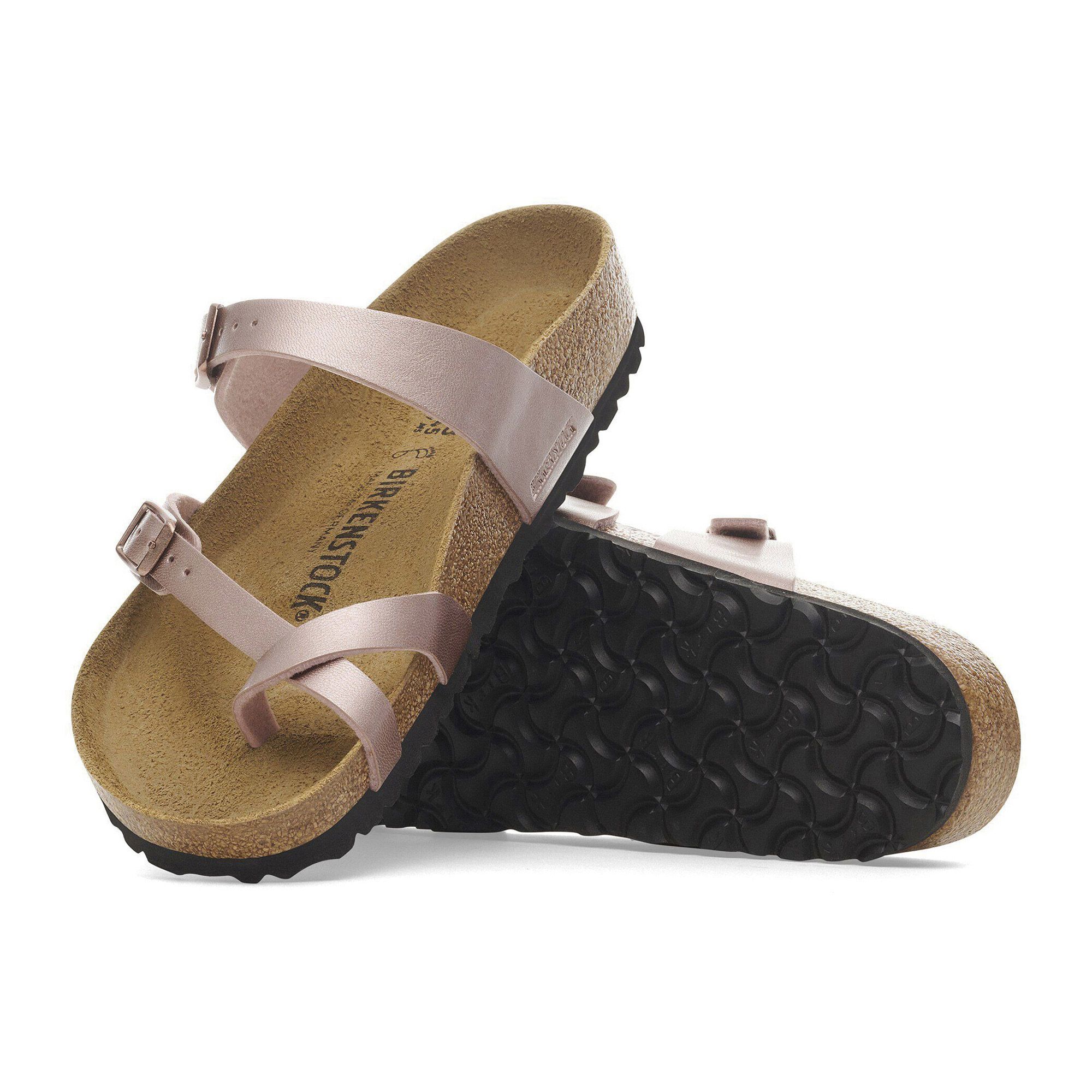Birkenstock Mayari Slippers Senior
