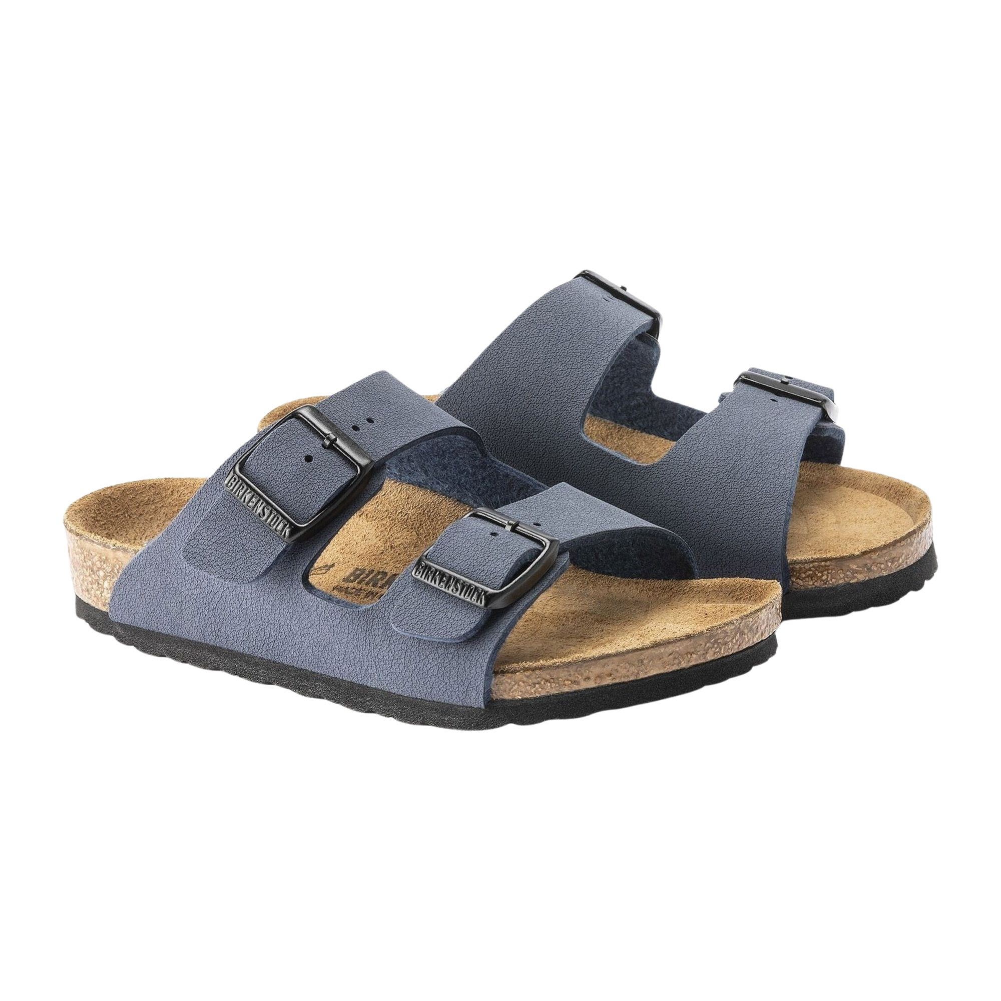 Birkenstock Arizona Slippers Junior