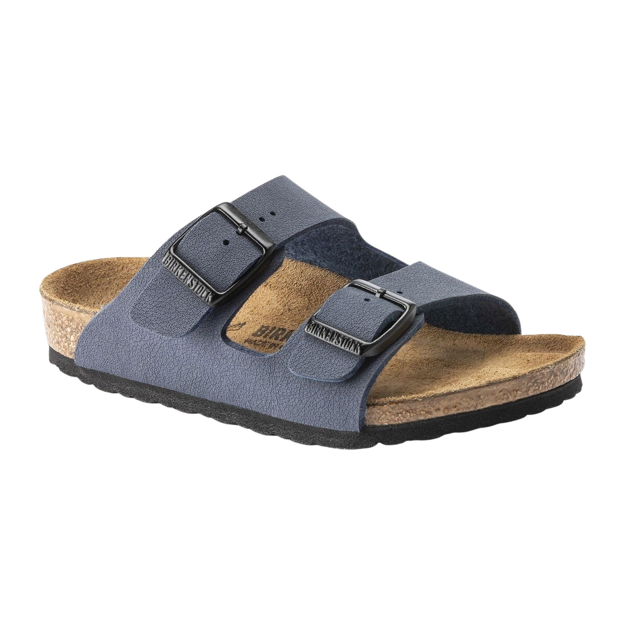 Birkenstock Arizona Slippers Junior