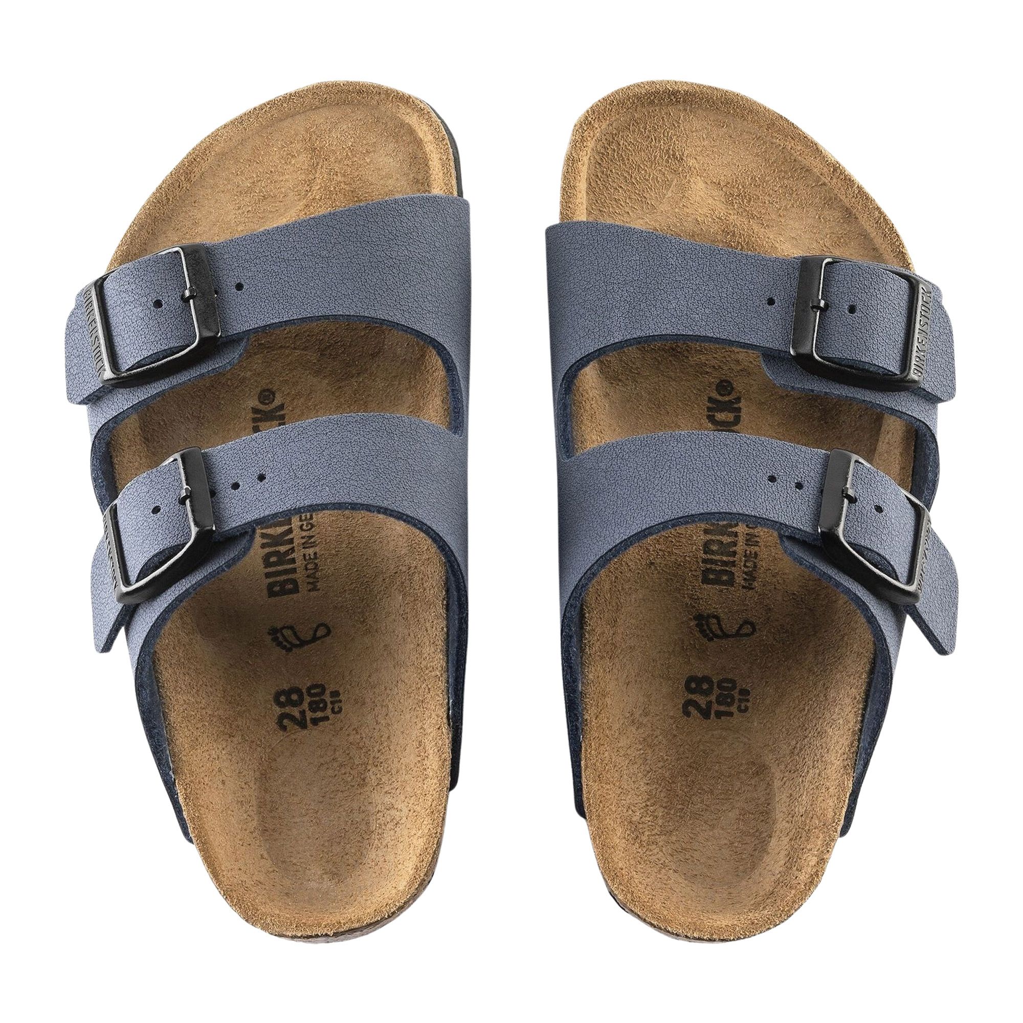 Birkenstock Arizona Slippers Junior