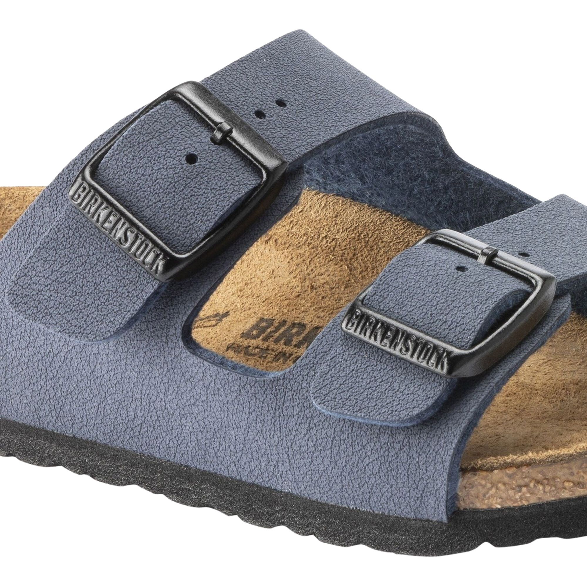 Birkenstock Arizona Slippers Junior