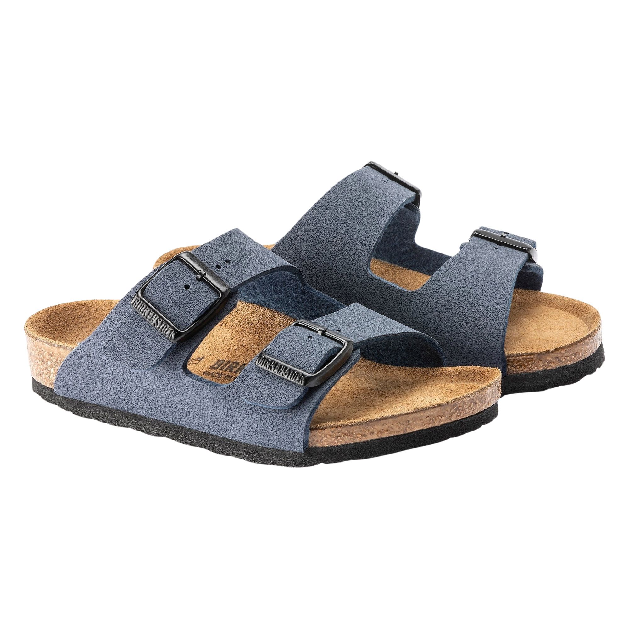 Birkenstock Arizona Slippers Junior