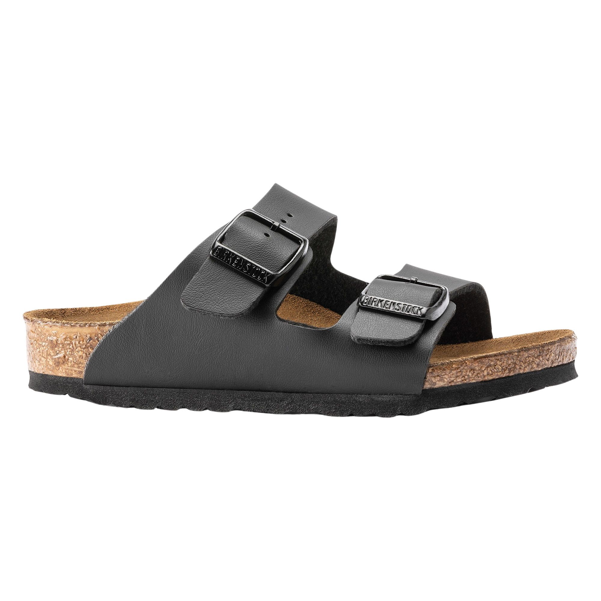 Birkenstock Arizona Slippers Junior