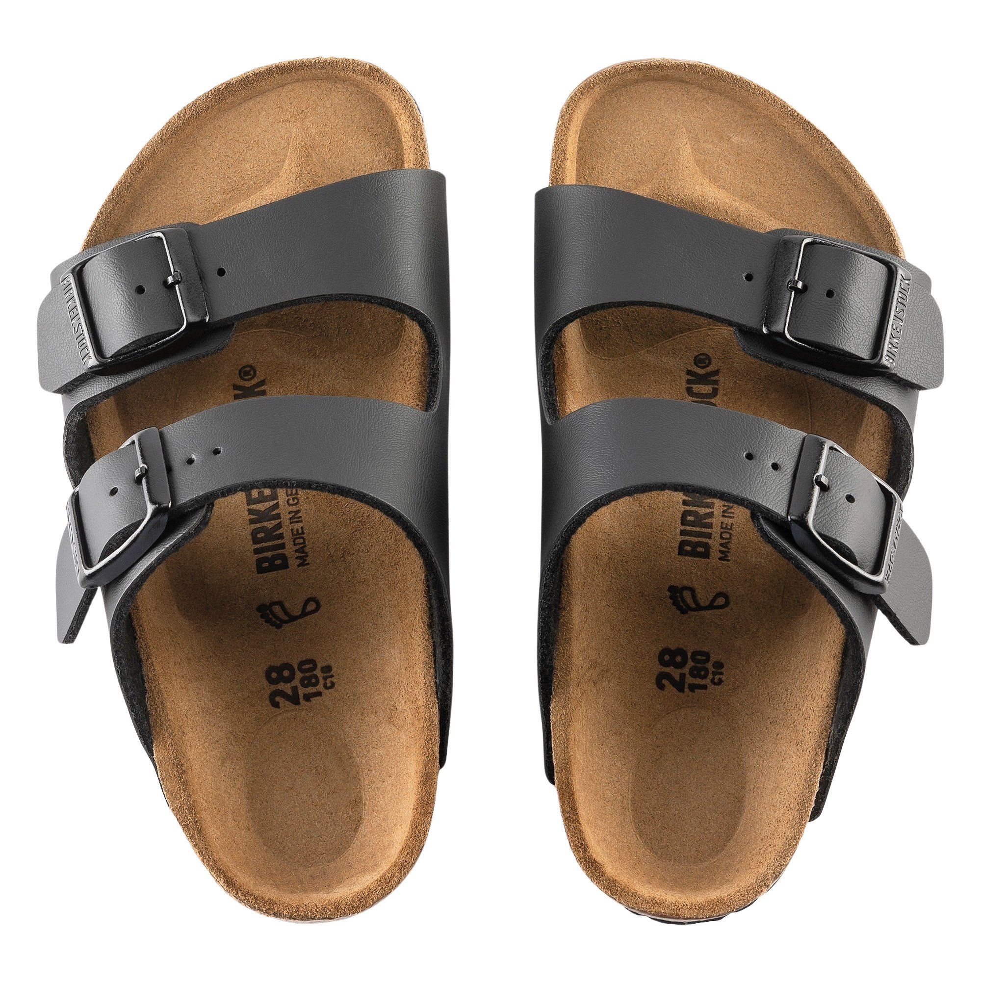 Birkenstock Arizona Slippers Junior