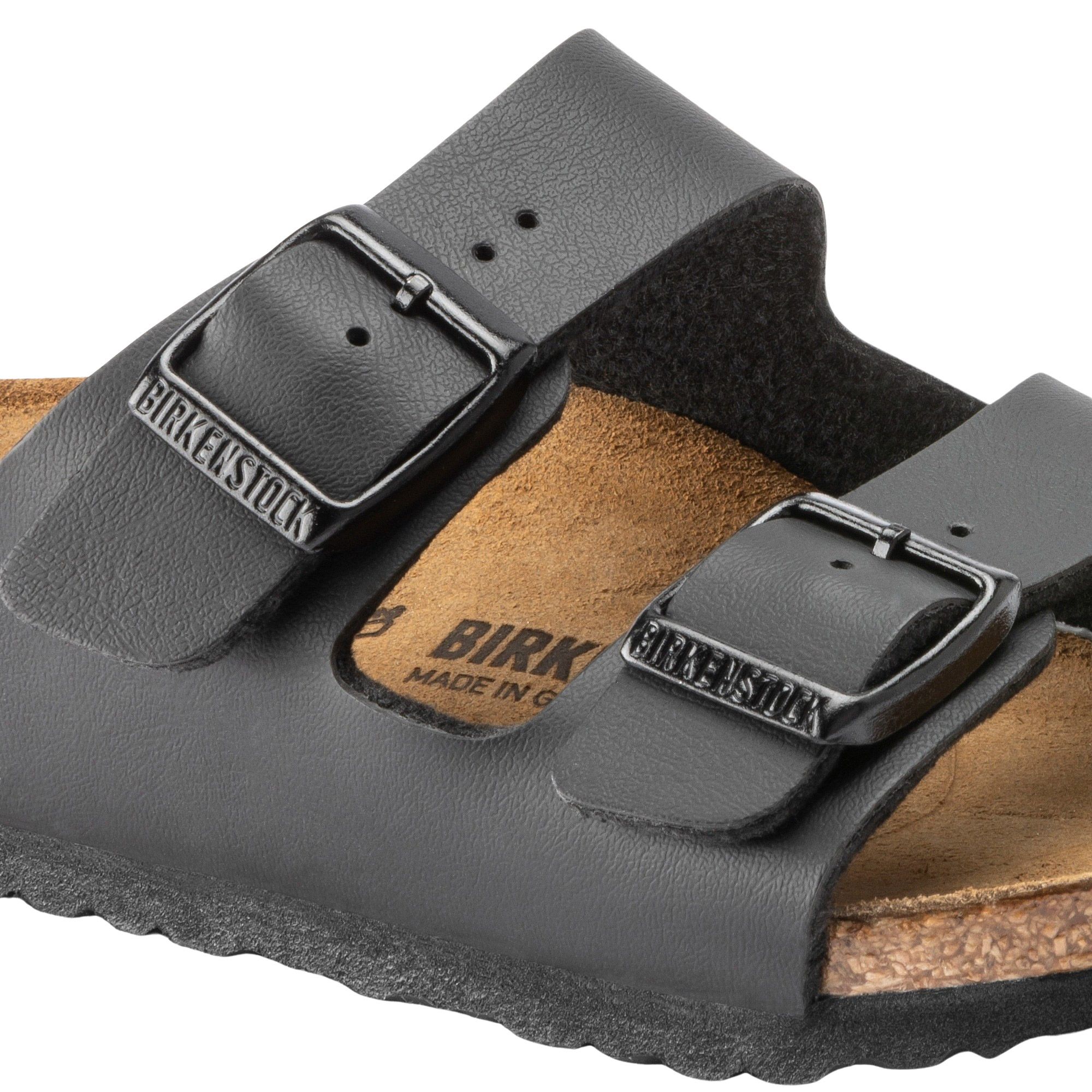 Birkenstock Arizona Slippers Junior