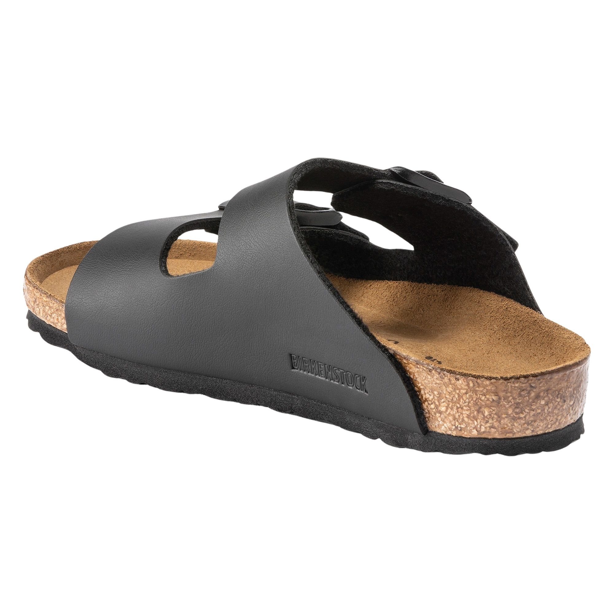 Birkenstock Arizona Slippers Junior
