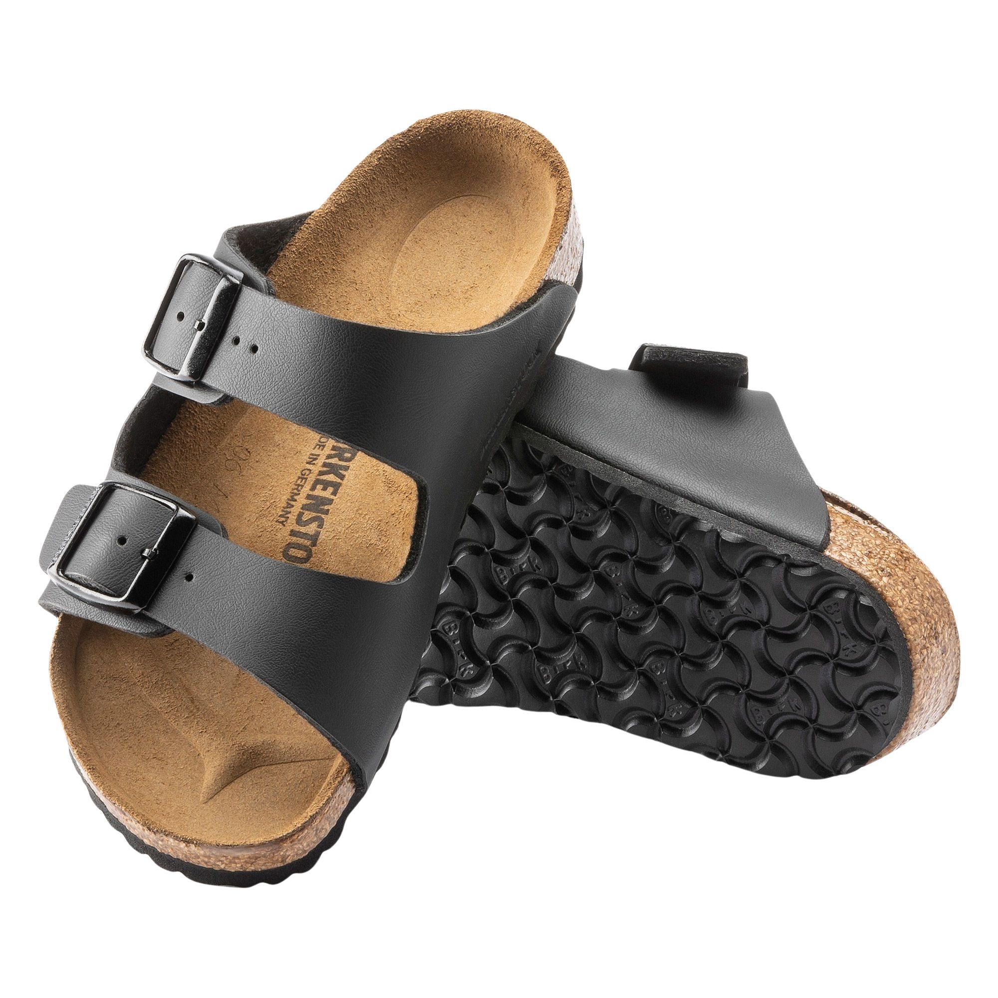 Birkenstock Arizona Slippers Junior