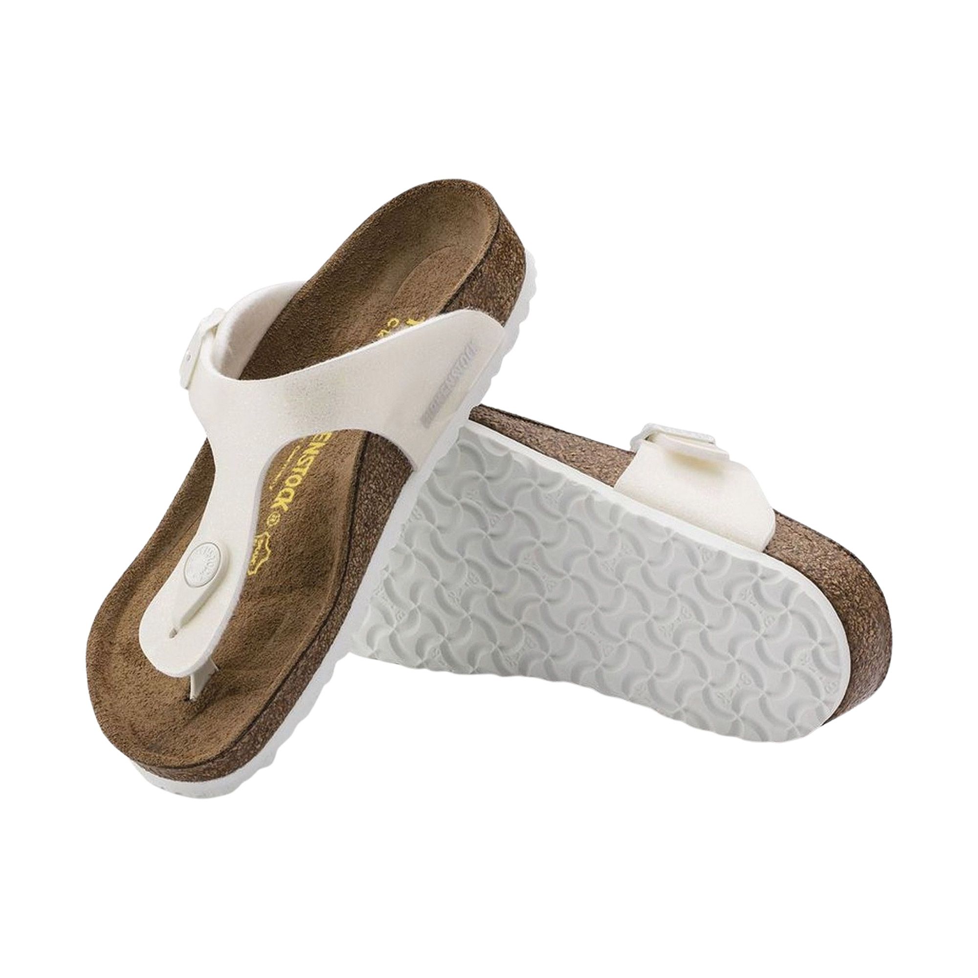 Birkenstock Gizeh Magic Galaxy Slippers Junior