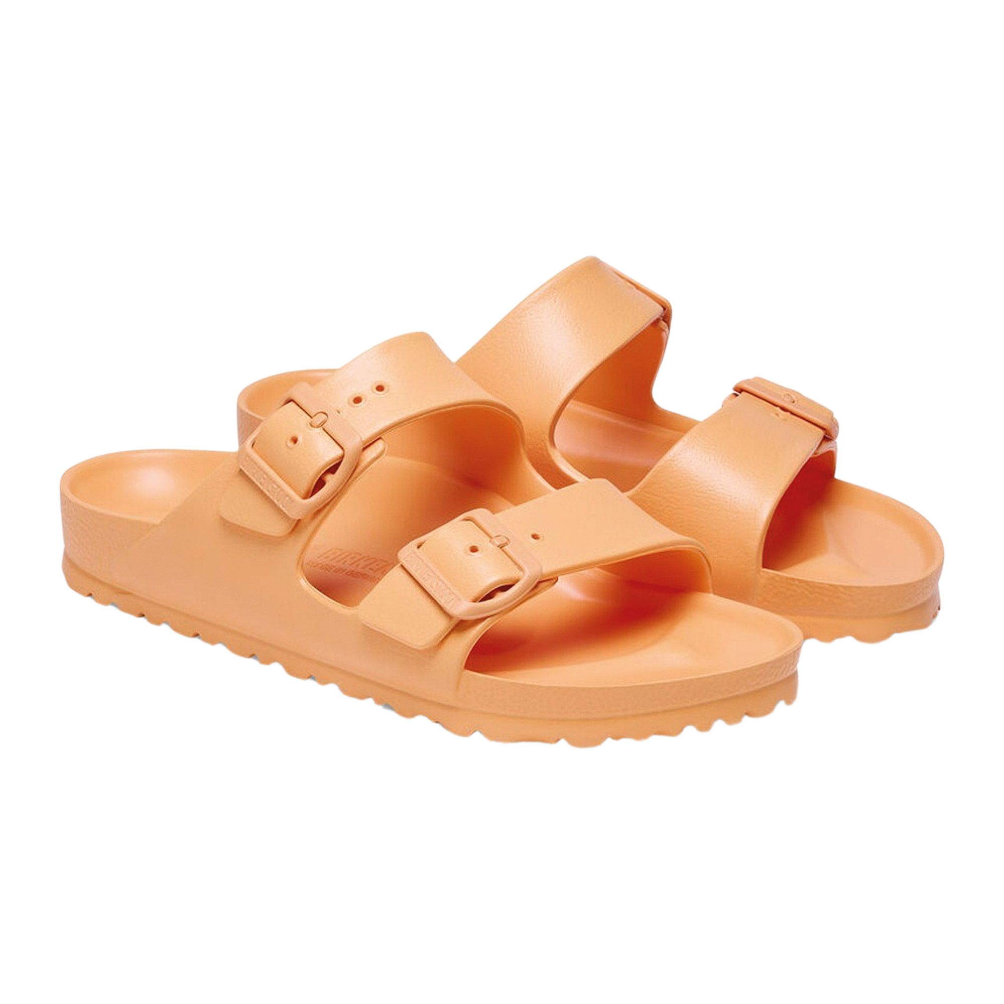 Birkenstock Arizona EVA Slippers Dames