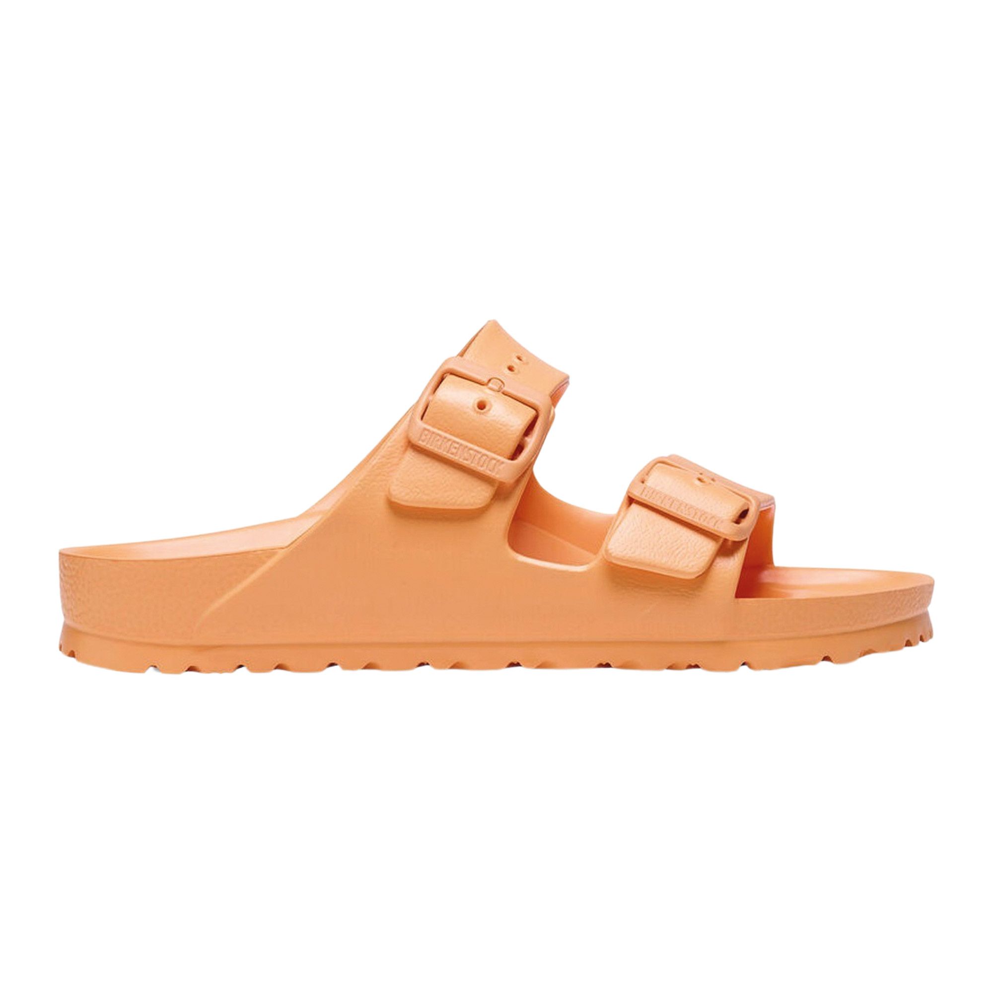 Birkenstock Arizona EVA Slippers Dames