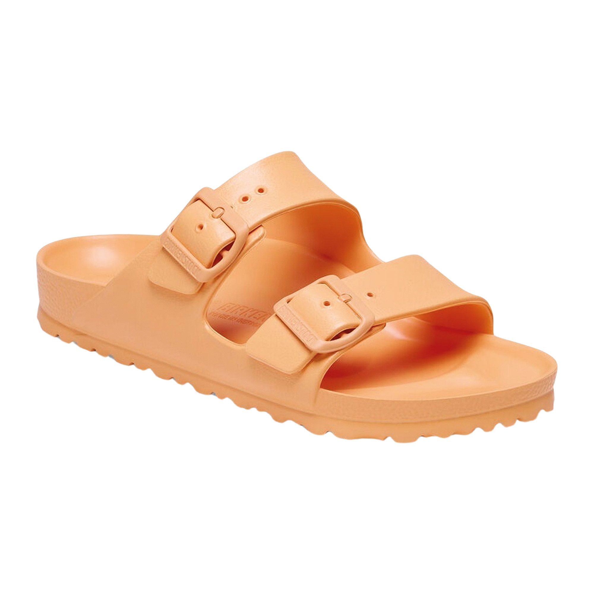Birkenstock Arizona EVA Slippers Dames