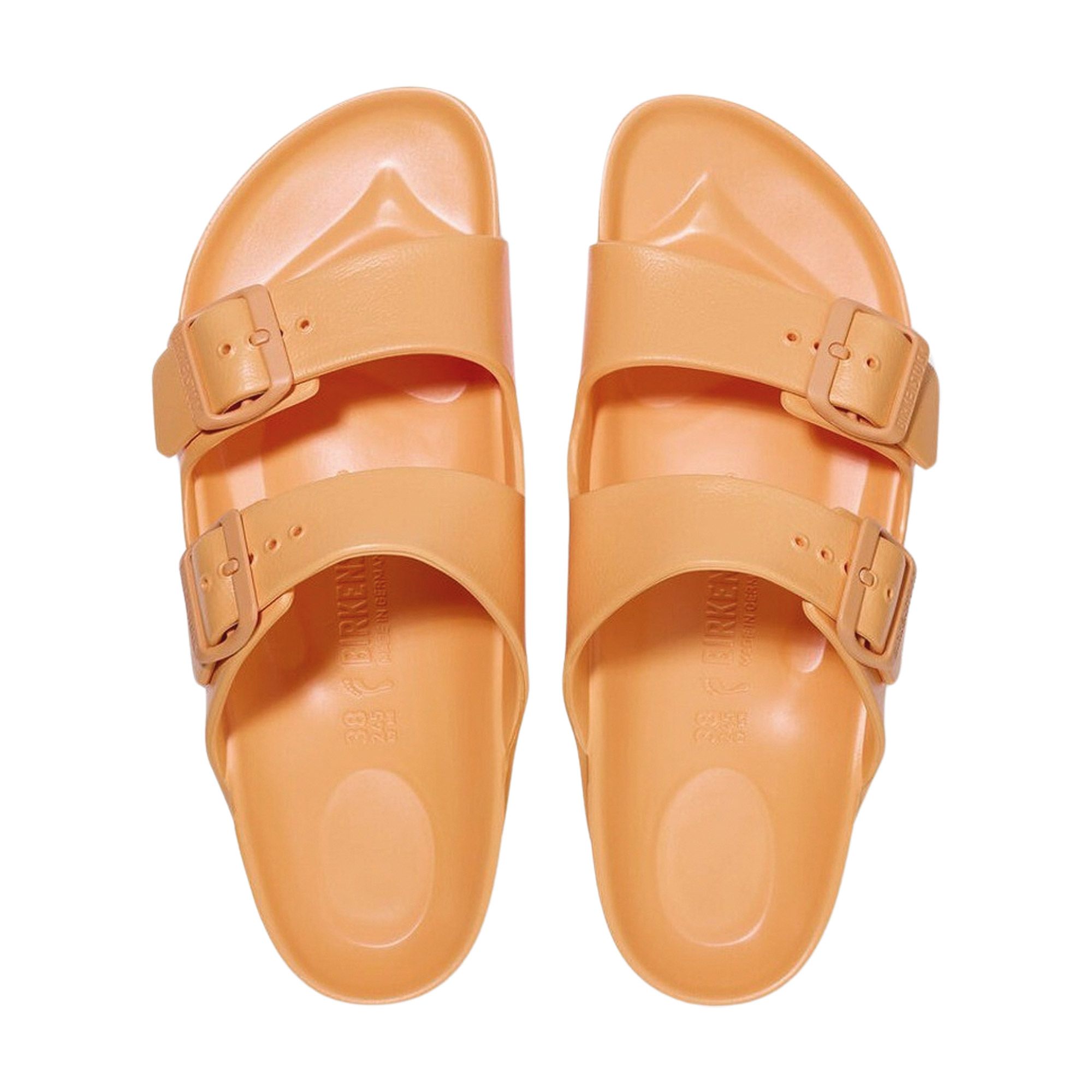 Birkenstock Arizona EVA Slippers Dames