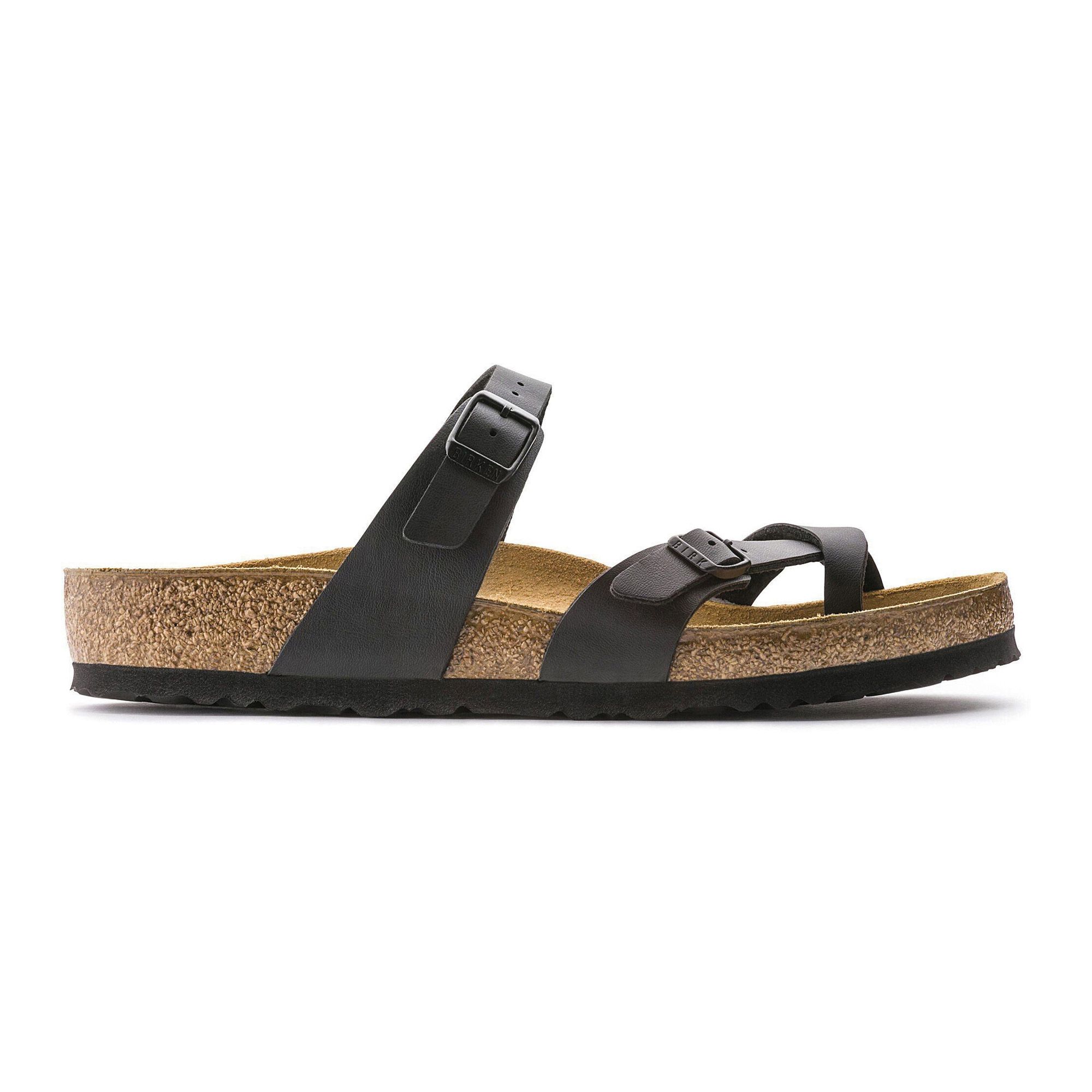 Birkenstock Mayari Slippers Senior
