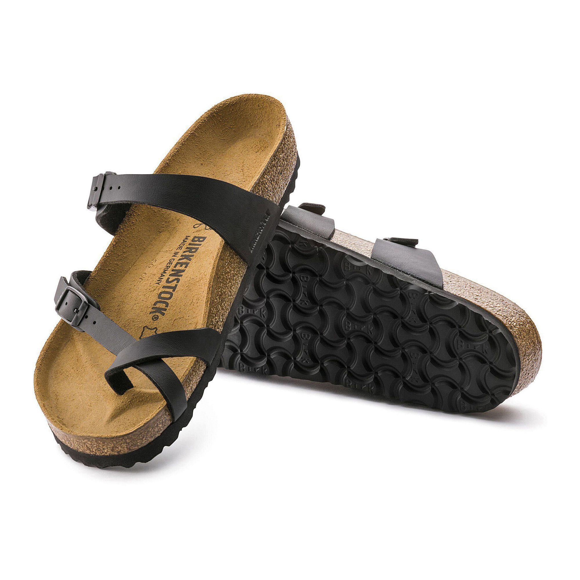 Birkenstock Mayari Slippers Senior