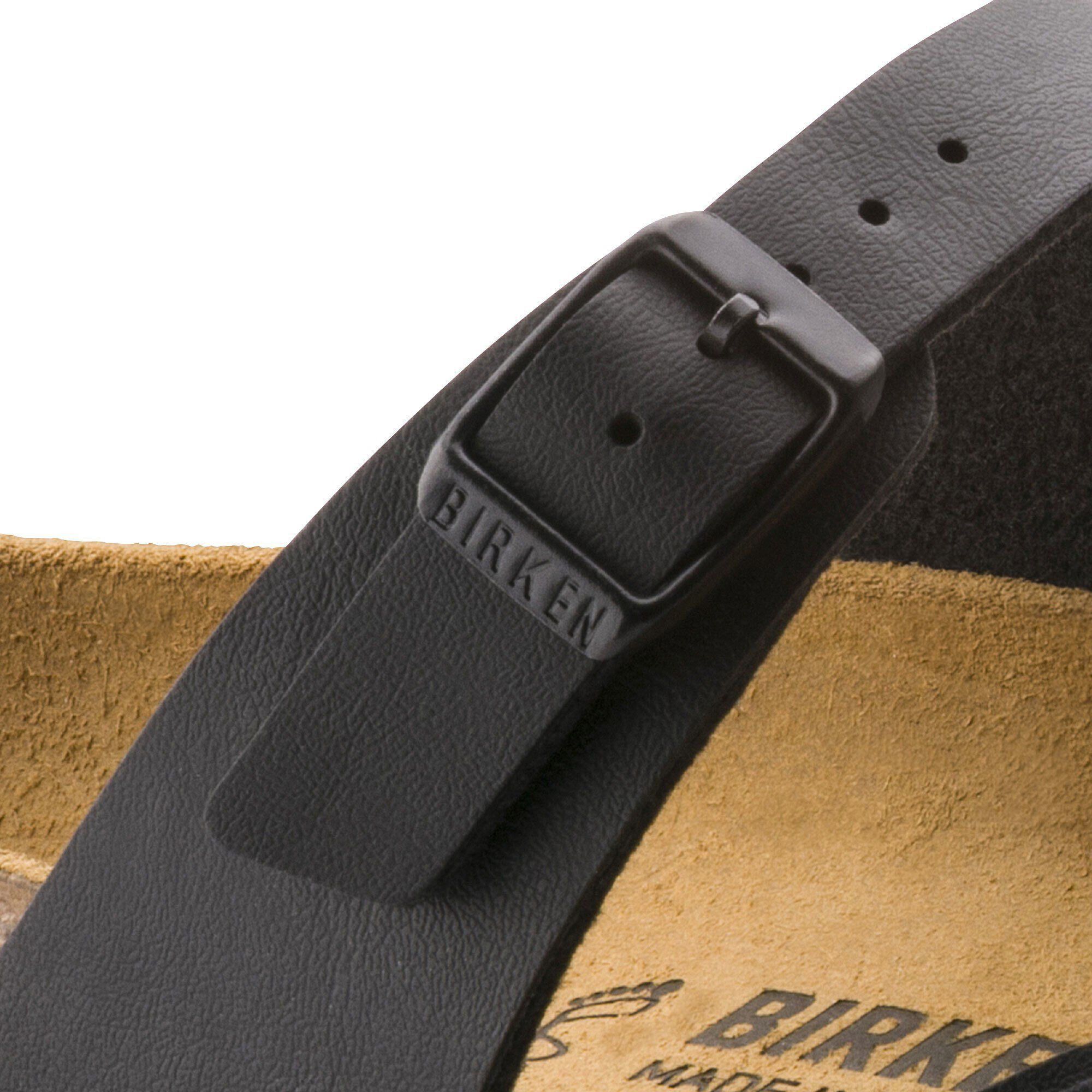 Birkenstock Mayari Slippers Senior