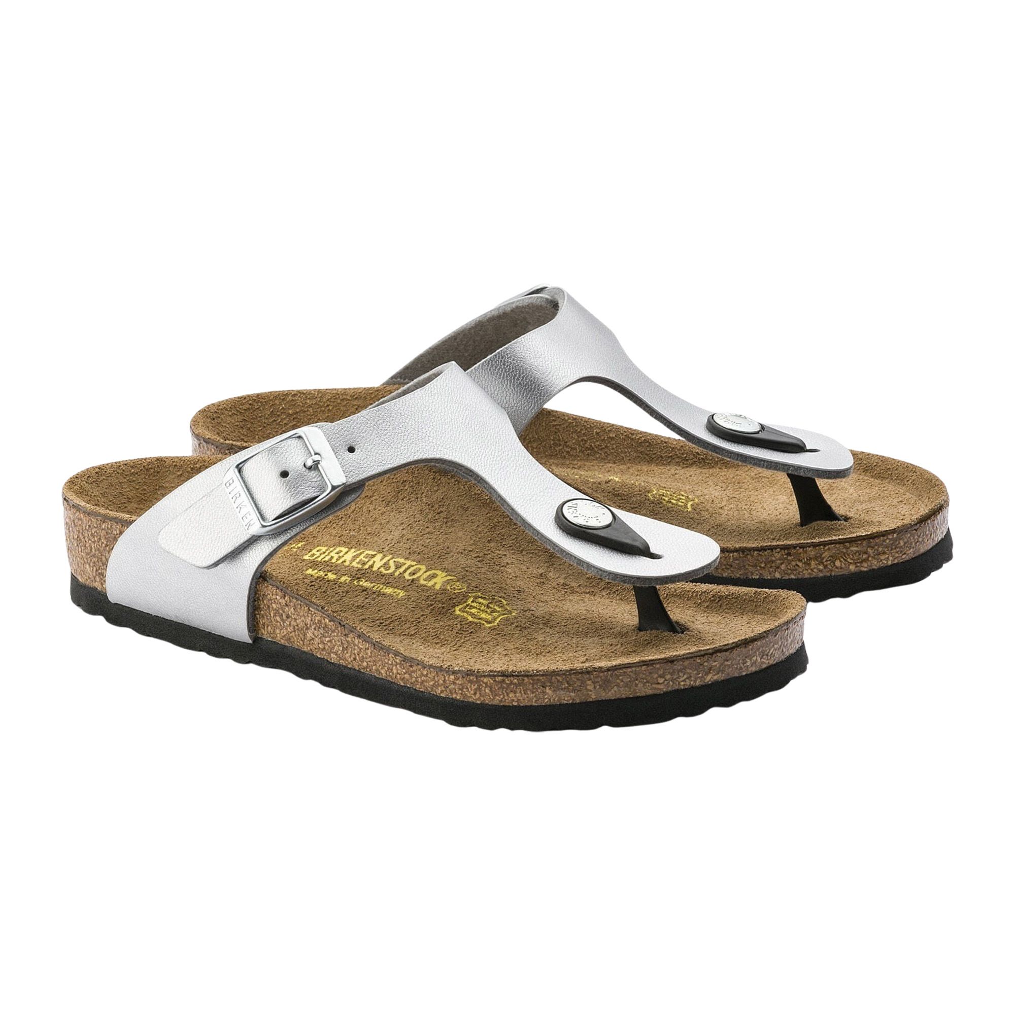 Birkenstock Gizeh Slippers Junior