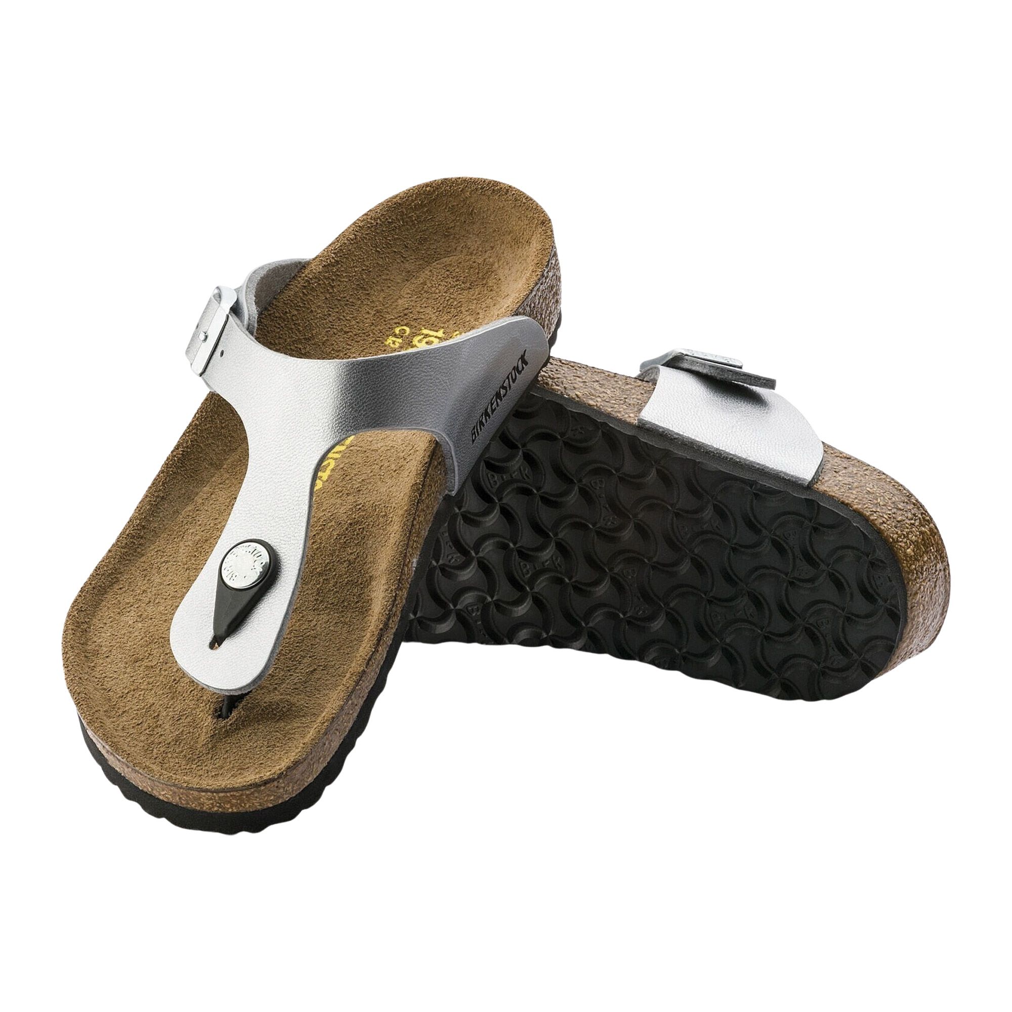 Birkenstock Gizeh Slippers Junior